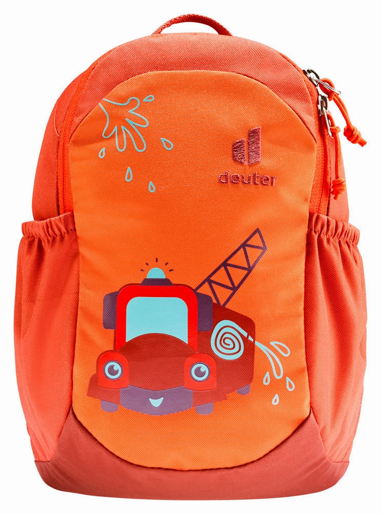 Deuter Pico Kid's Backpack