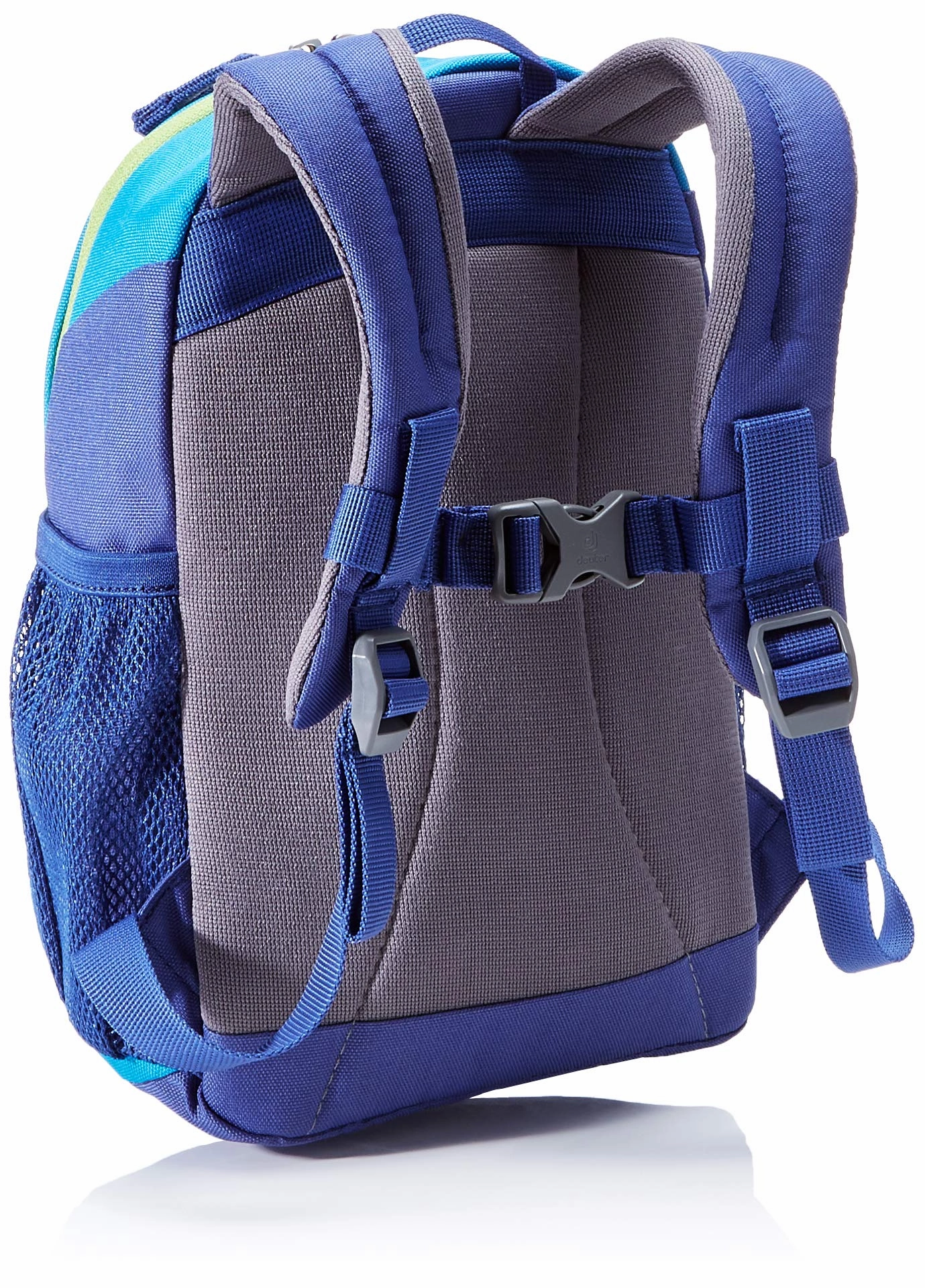 Deuter Pico Kid's Backpack