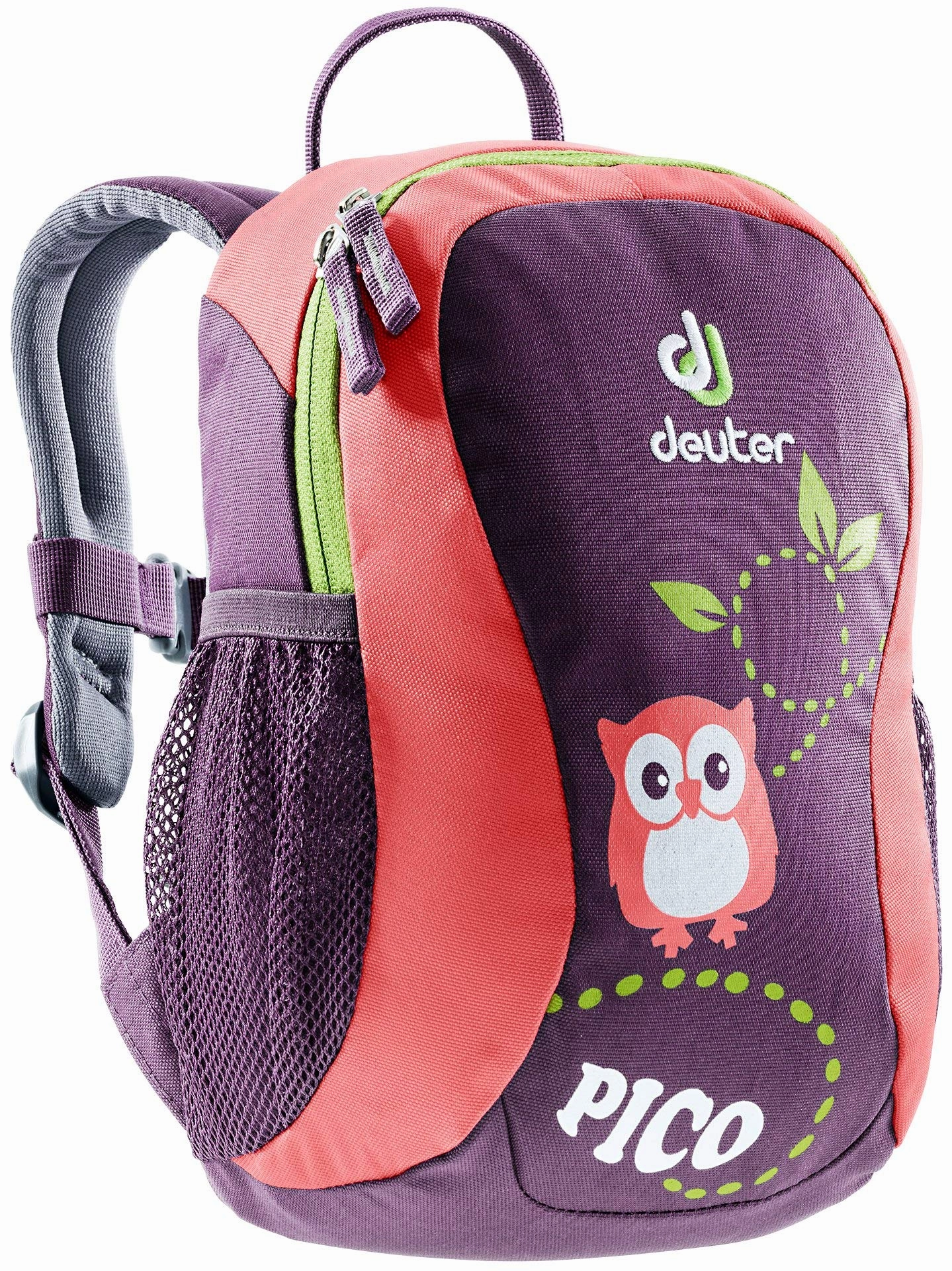 Deuter Pico Kid's Backpack