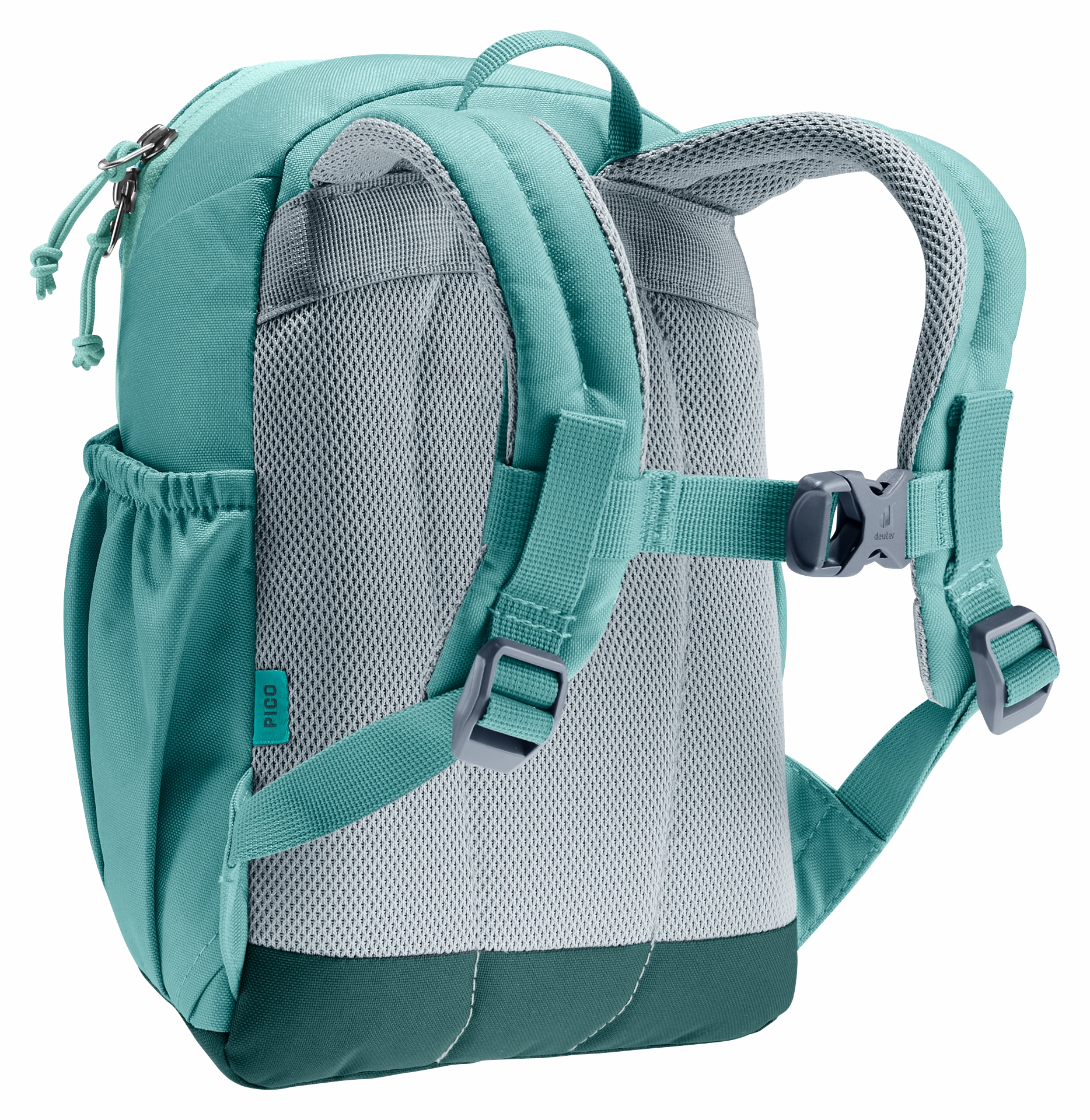Deuter Pico Kid's Backpack