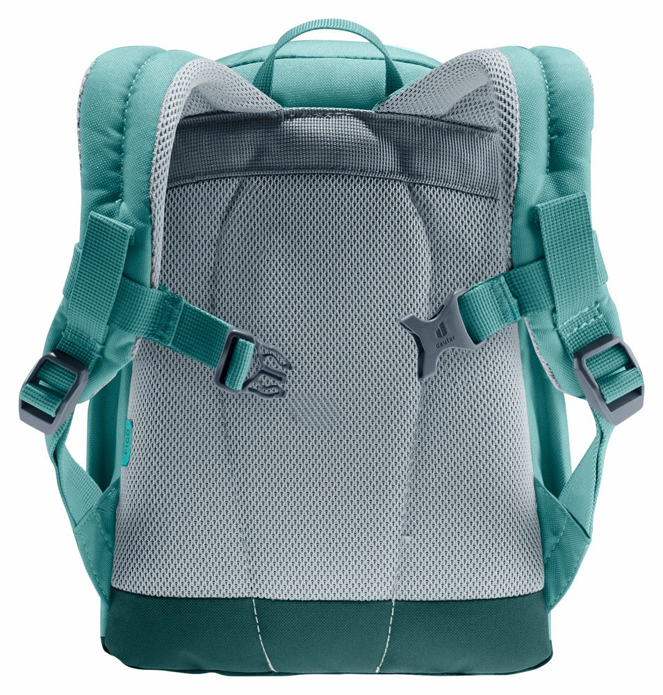 Deuter Pico Kid's Backpack