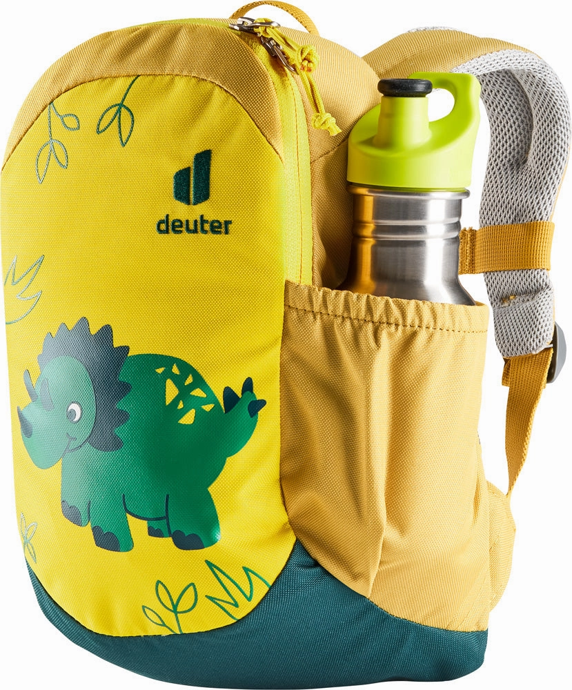 Deuter Pico Kid's Backpack
