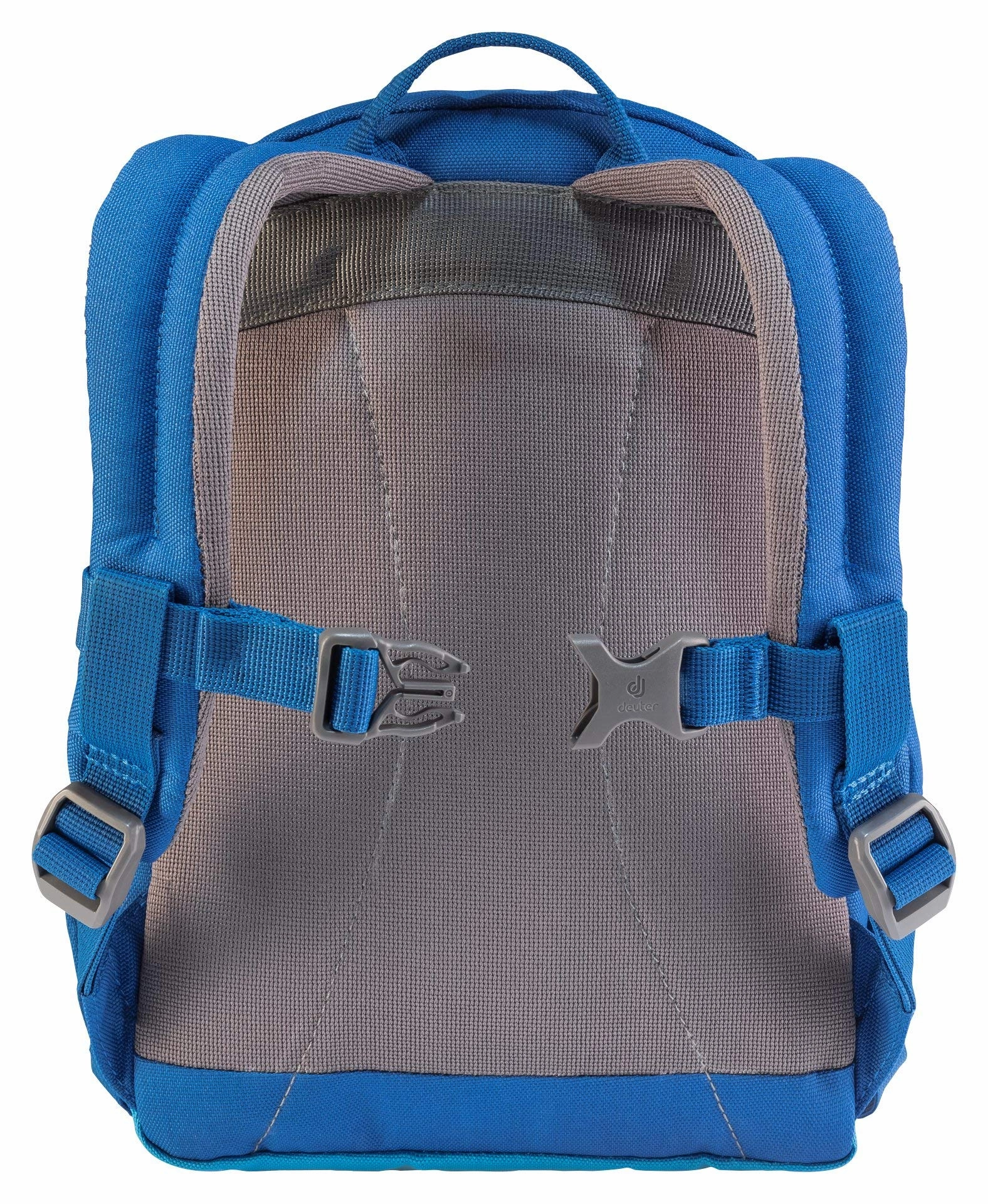 Deuter Pico Kid's Backpack