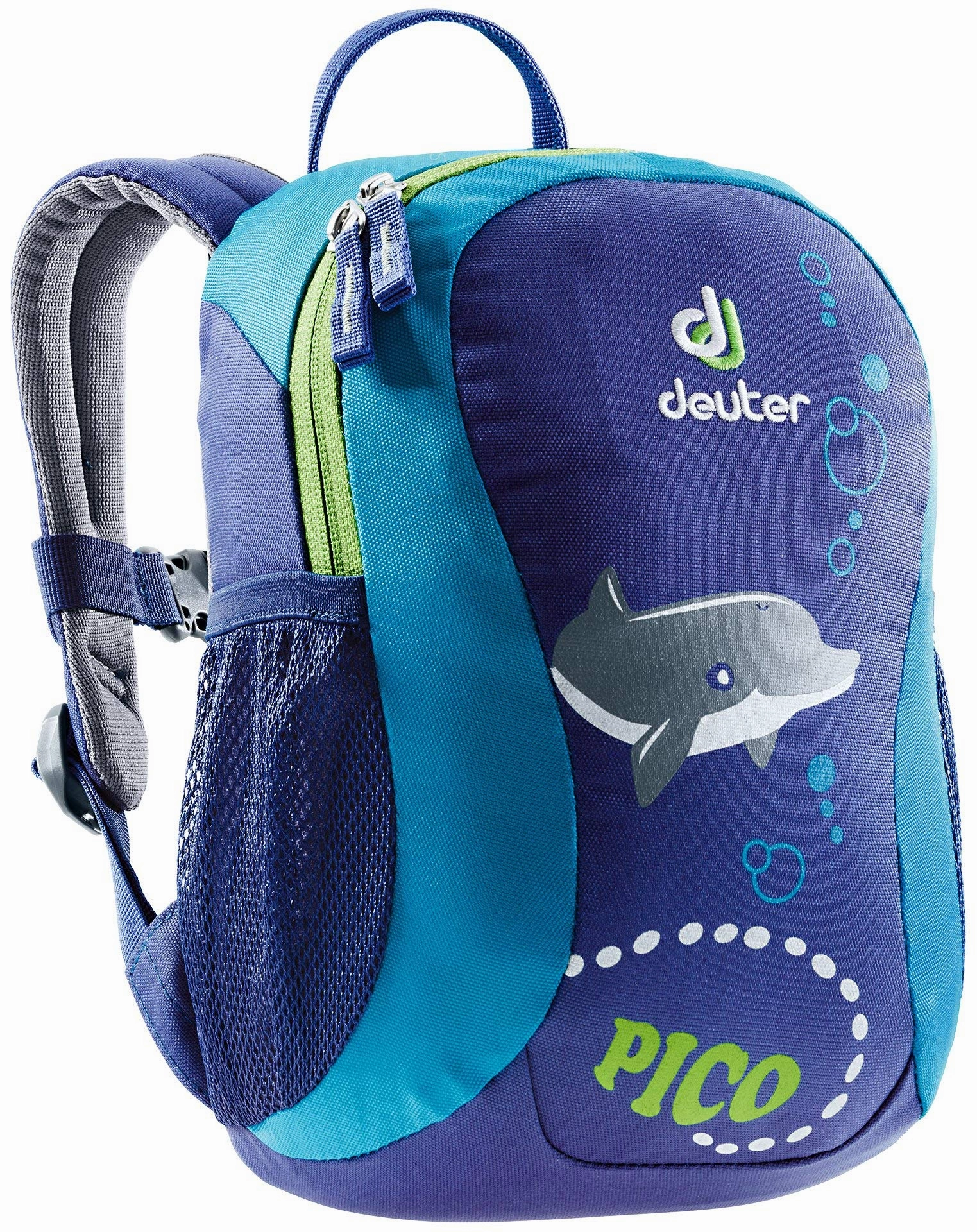 Deuter Pico Kid's Backpack