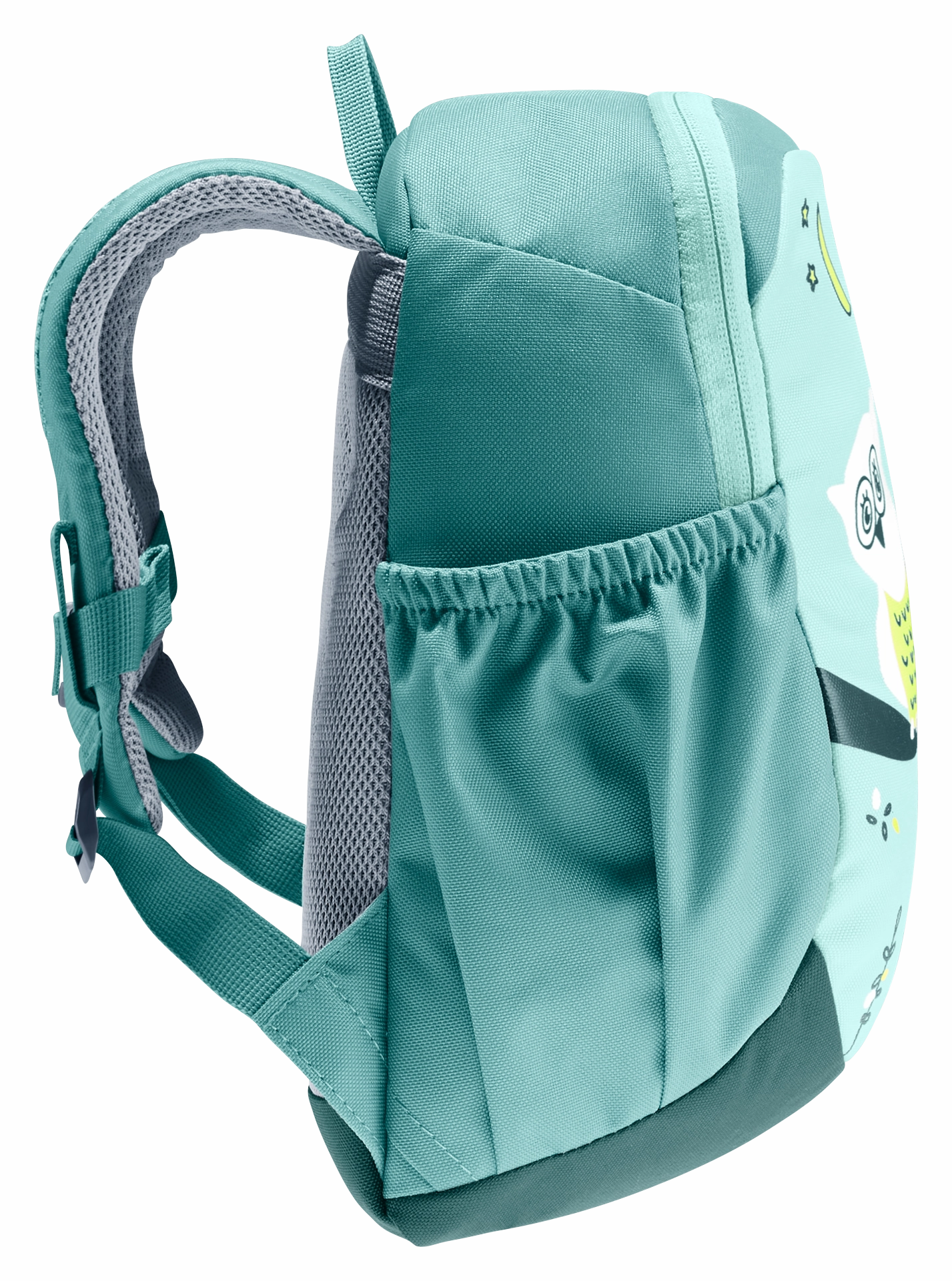 Deuter Pico Kid's Backpack