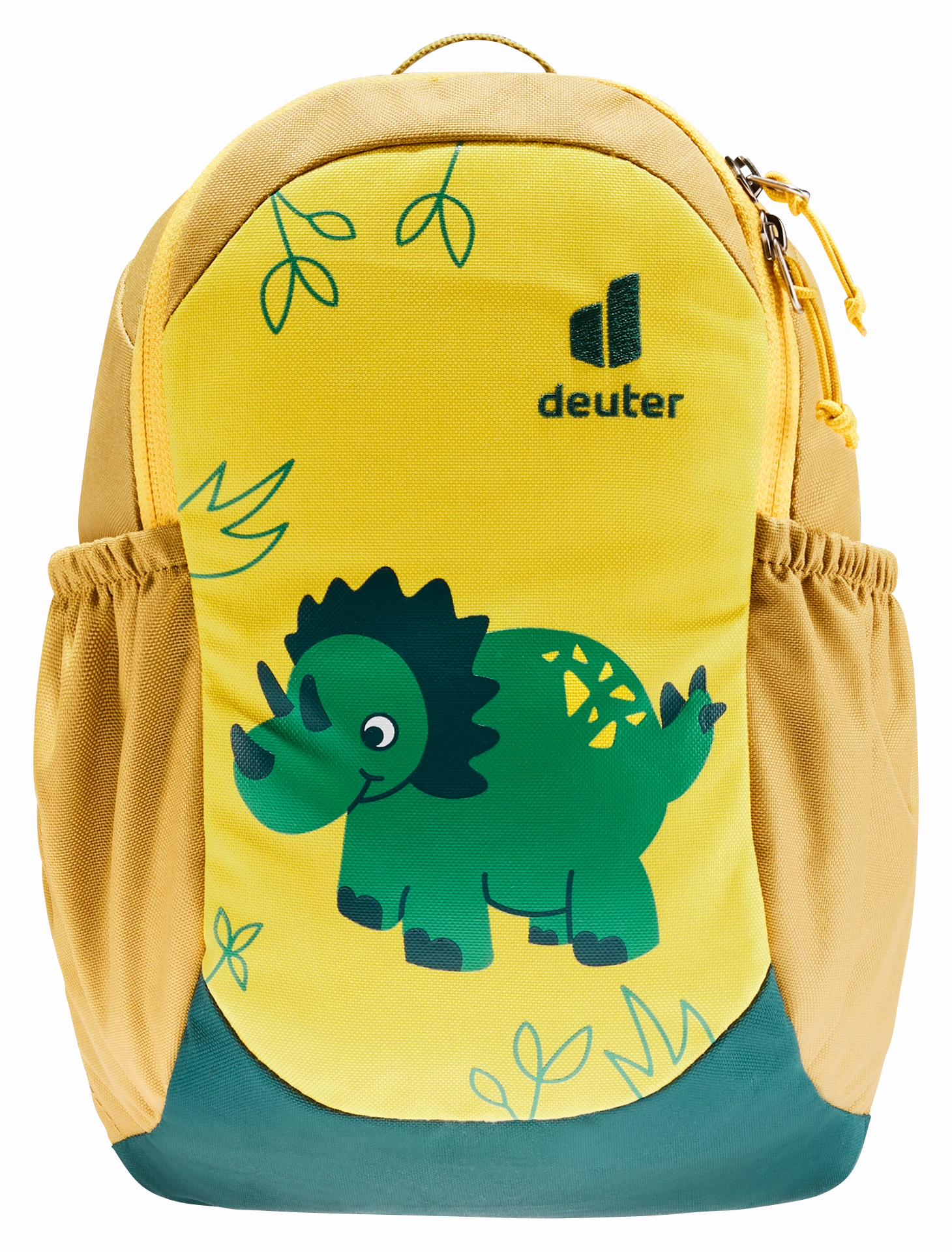 Deuter Pico Kid's Backpack
