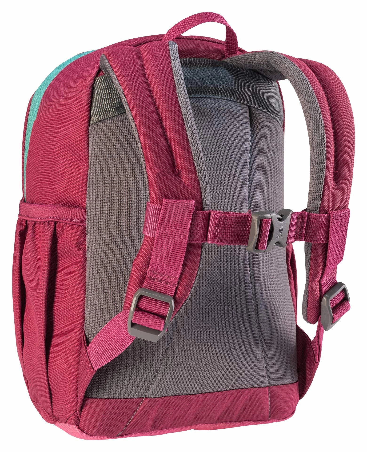 Deuter Pico Kid's Backpack