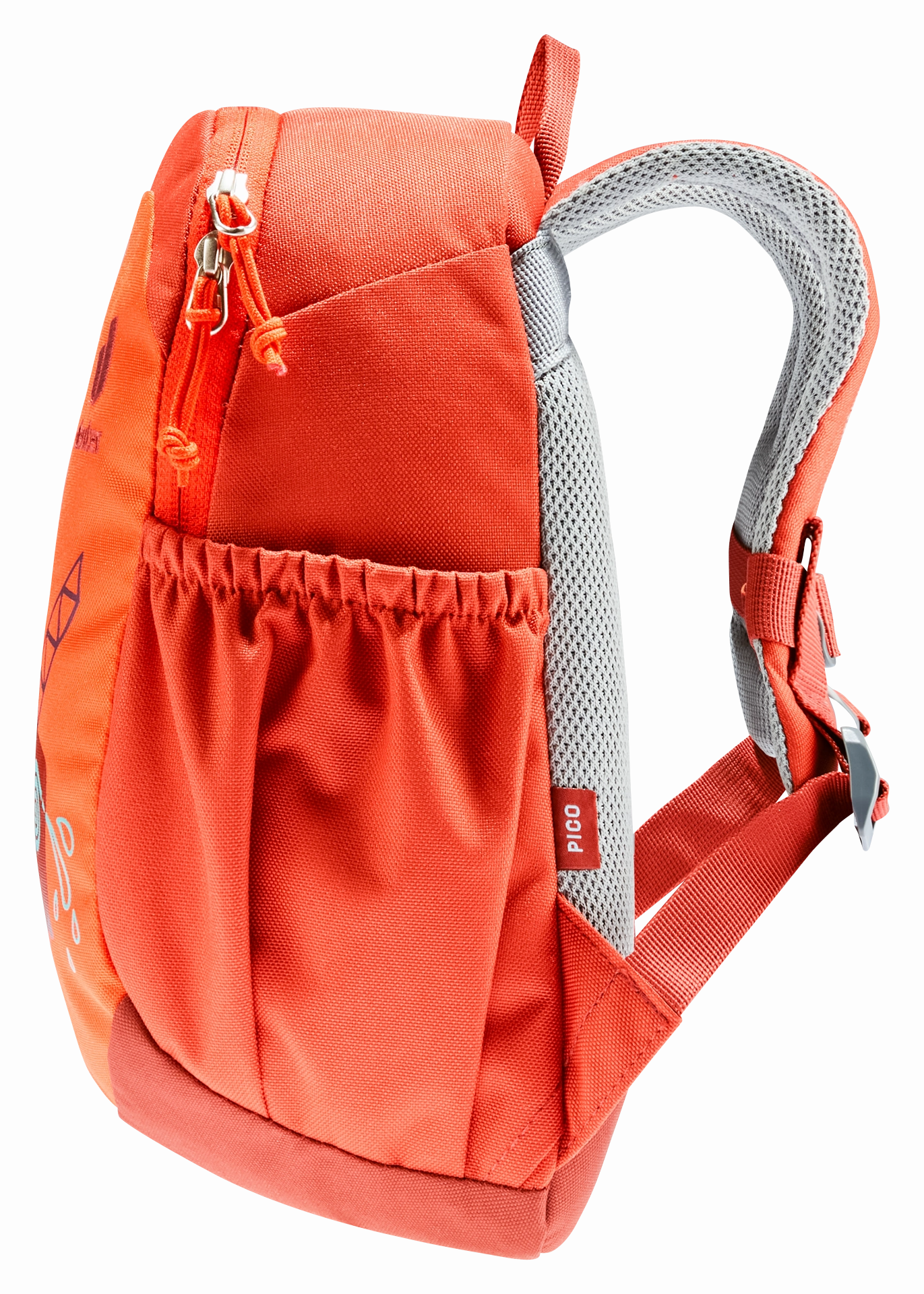 Deuter Pico Kid's Backpack