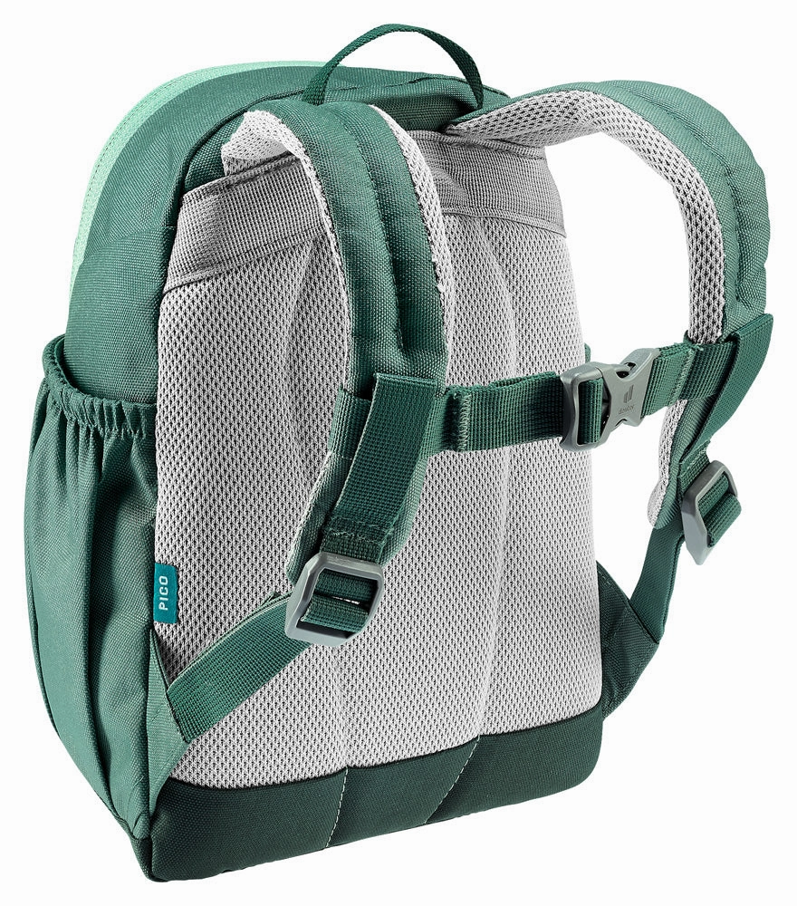 Deuter Pico Kid's Backpack