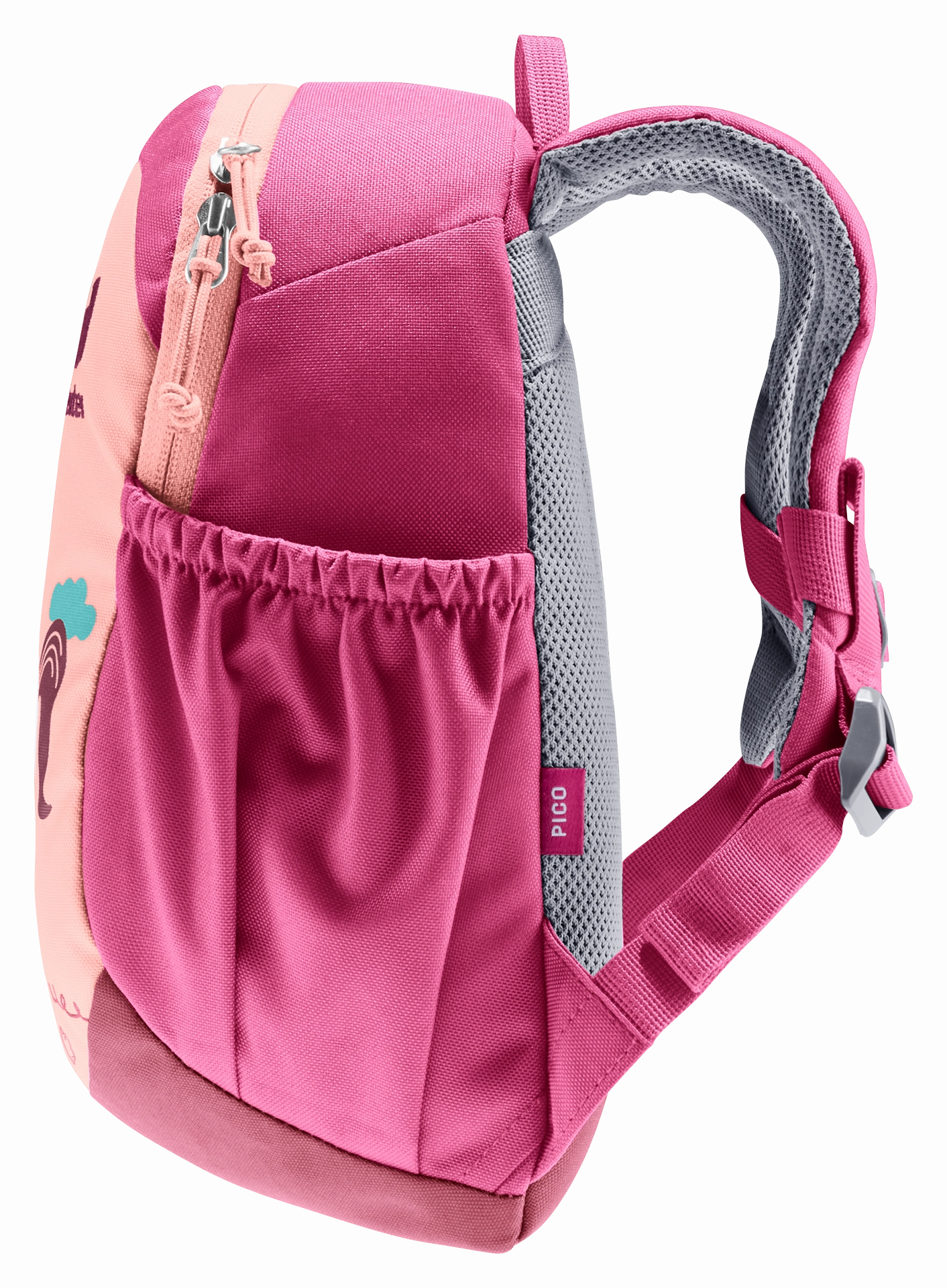 Deuter Pico Kid's Backpack