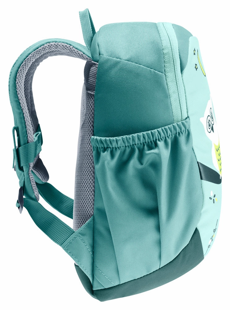 Deuter Pico Kid's Backpack