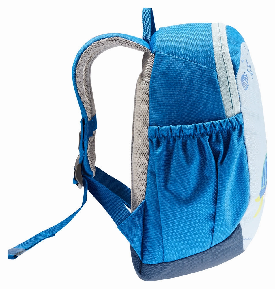 Deuter Pico Kid's Backpack