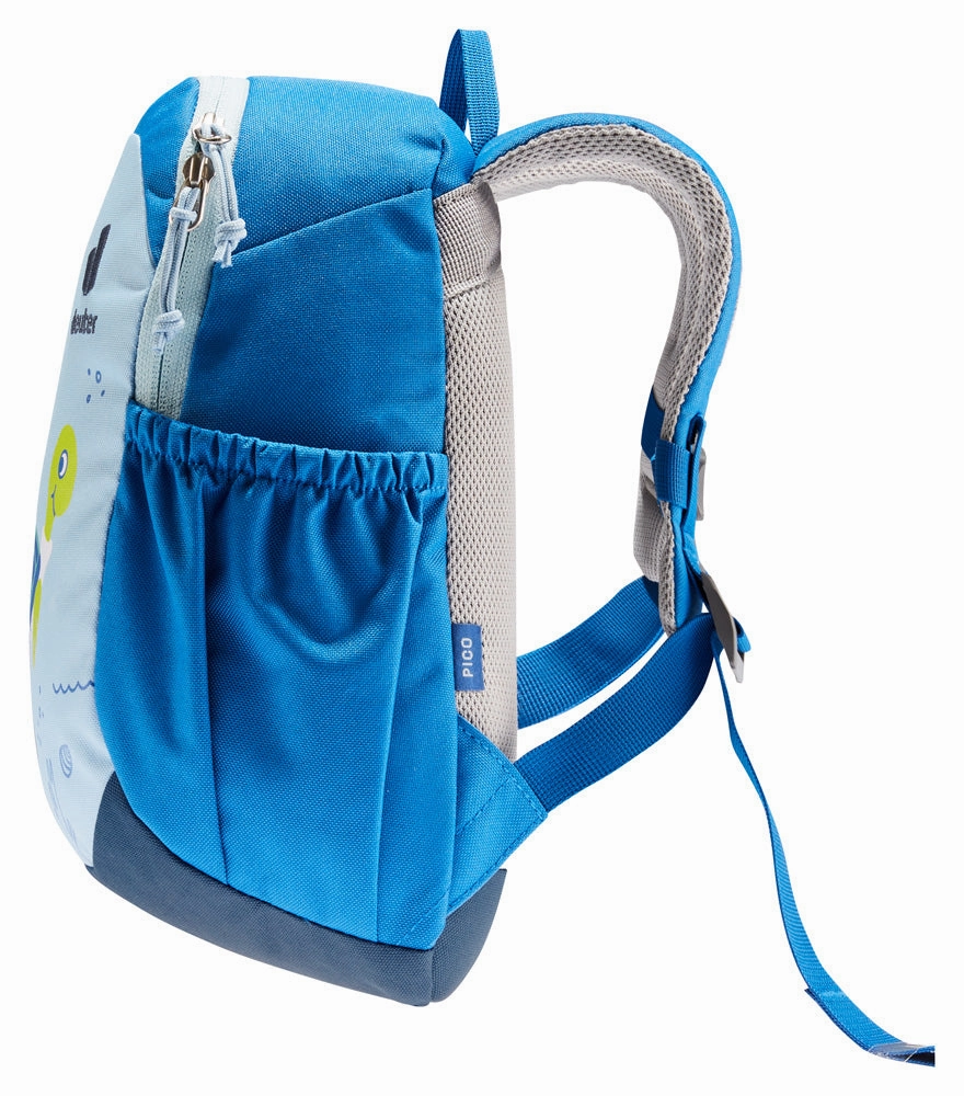 Deuter Pico Kid's Backpack
