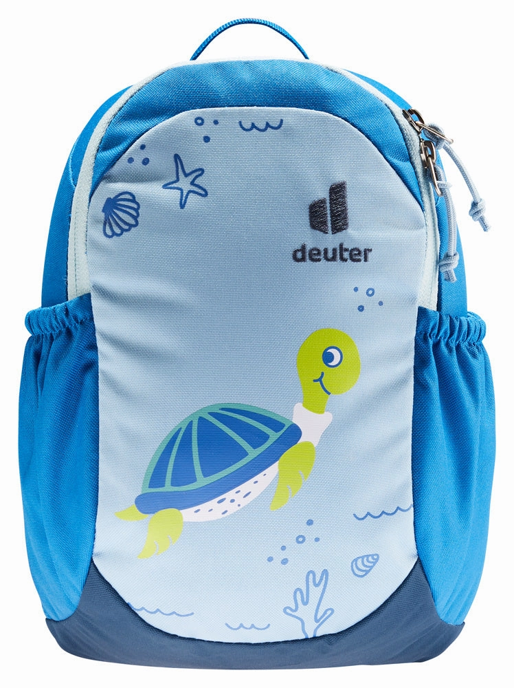 Deuter Pico Kid's Backpack