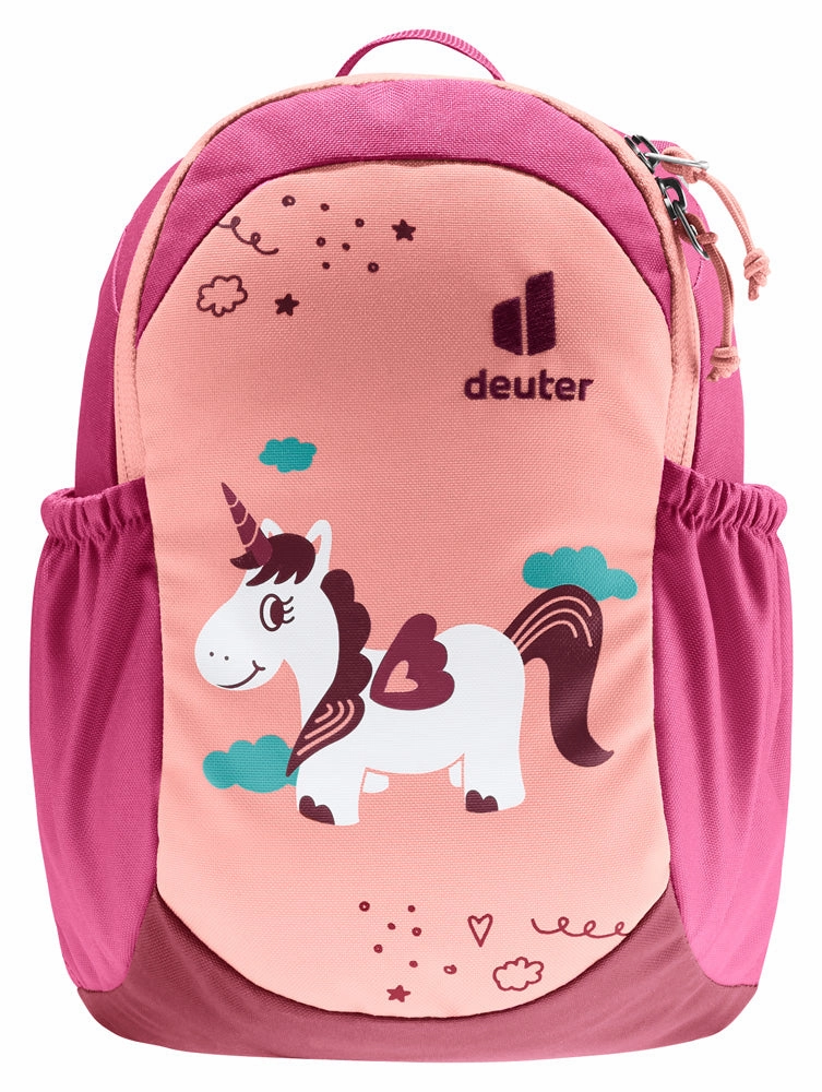 Deuter Pico Kid's Backpack