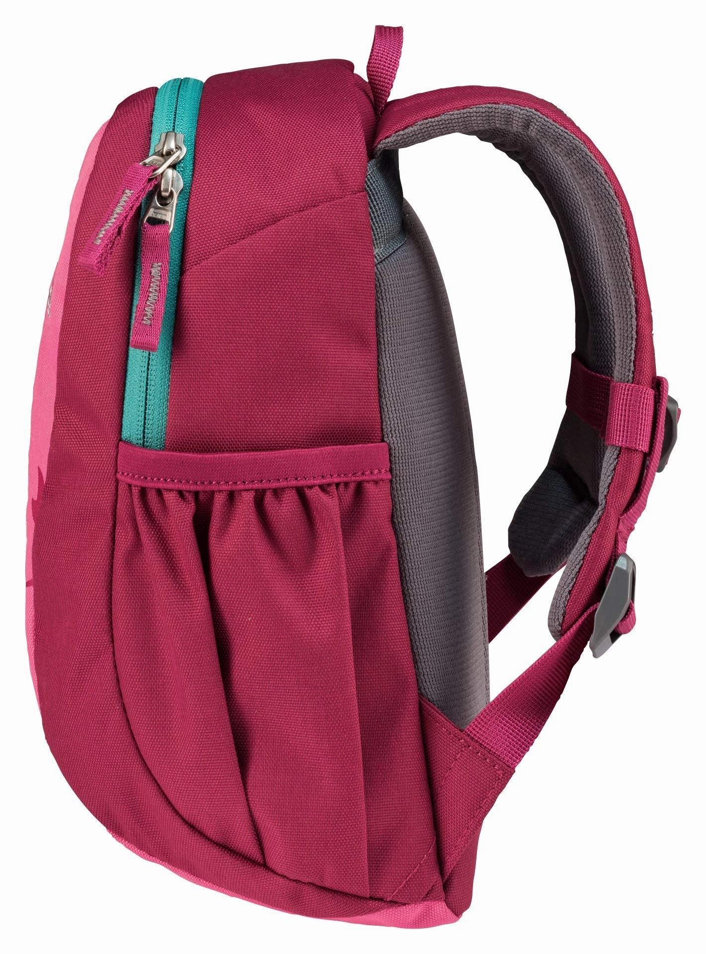 Deuter Pico Kid's Backpack