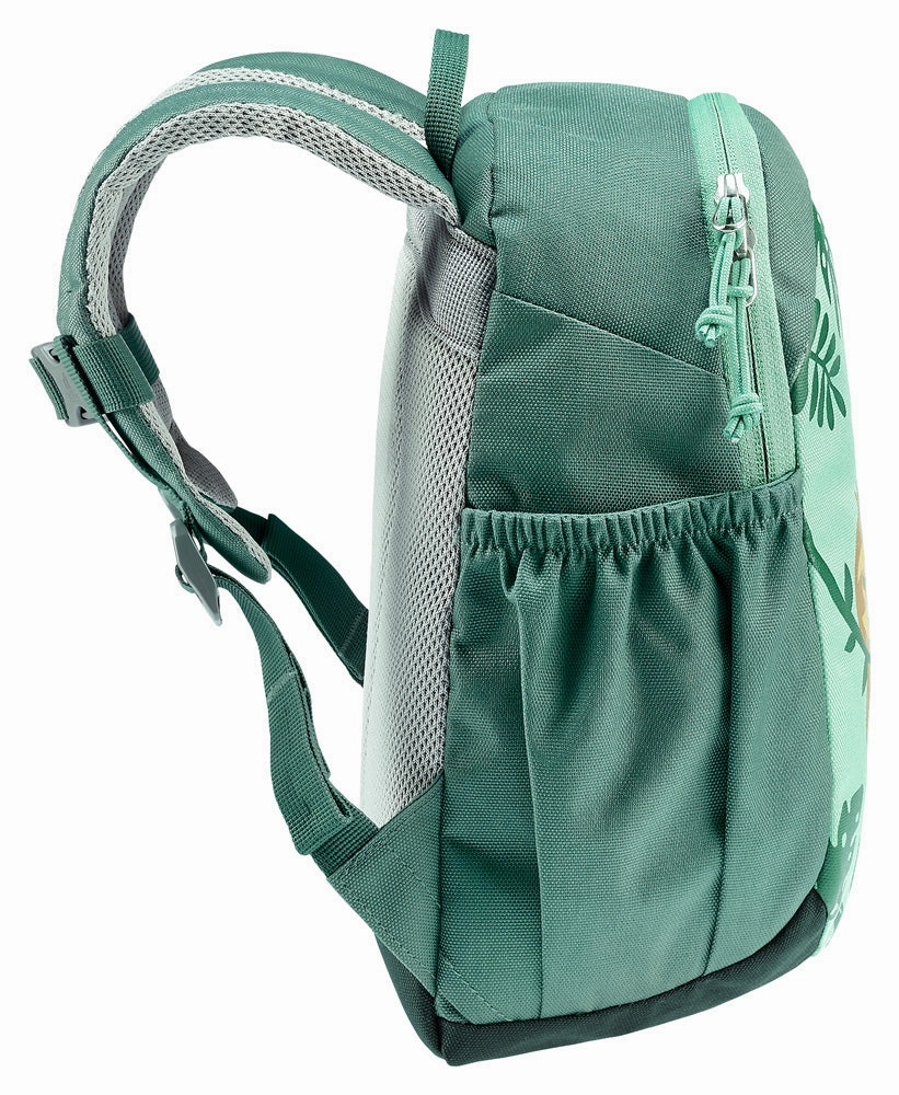 Deuter Pico Kid's Backpack