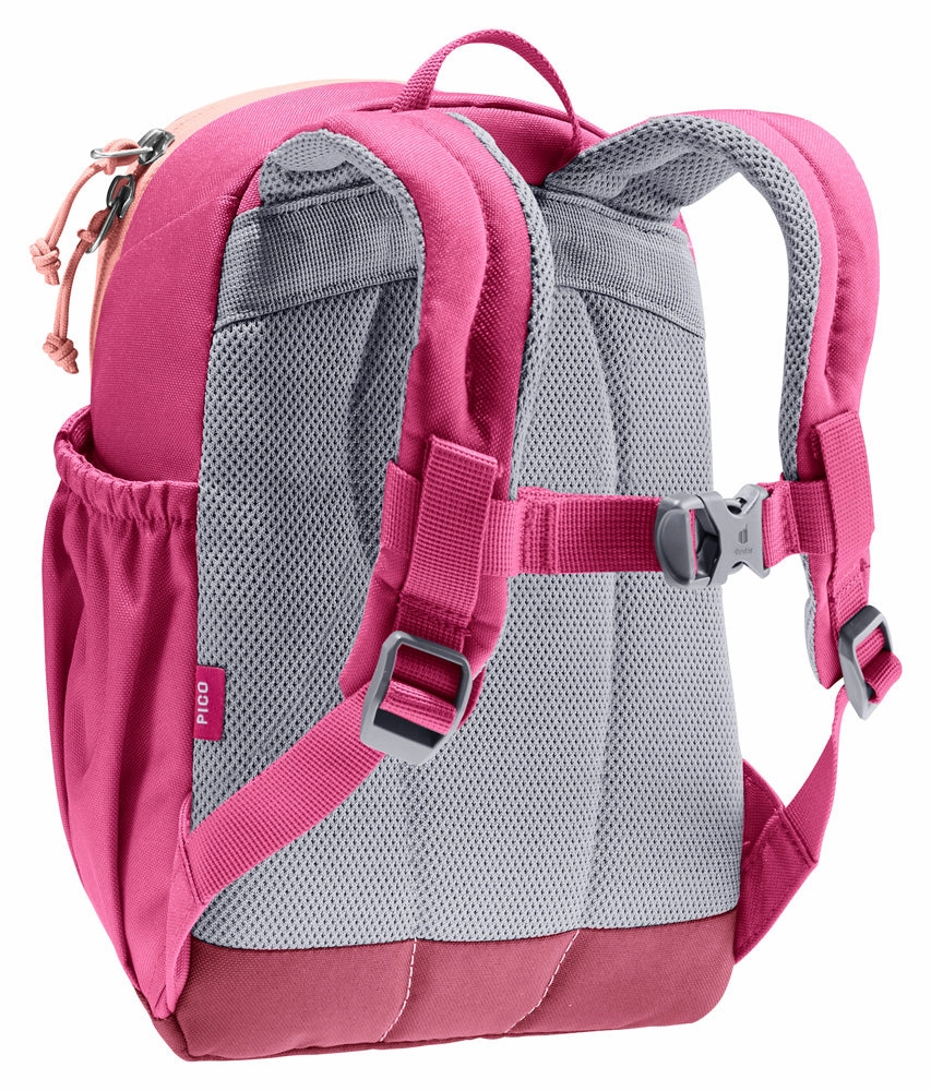 Deuter Pico Kid's Backpack