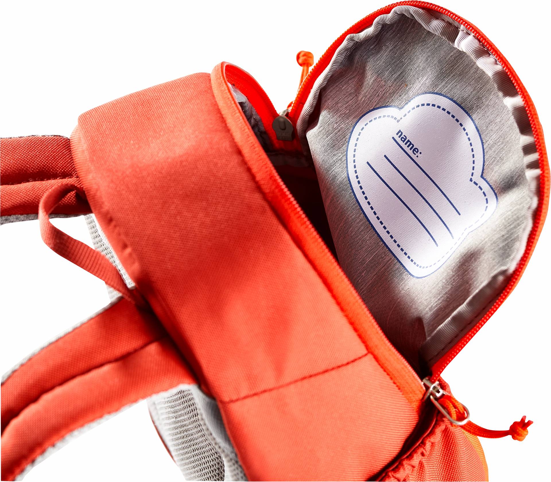 Deuter Pico Kid's Backpack