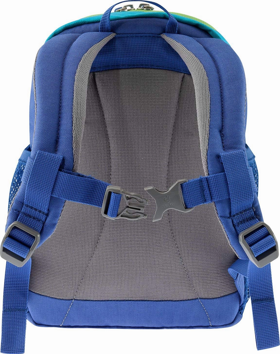 Deuter Pico Kid's Backpack