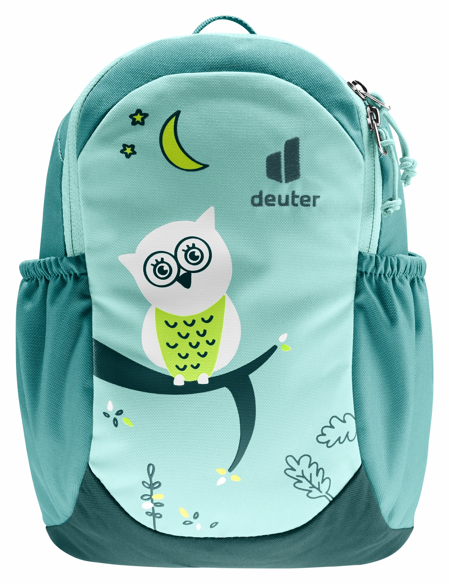 Deuter Pico Kid's Backpack