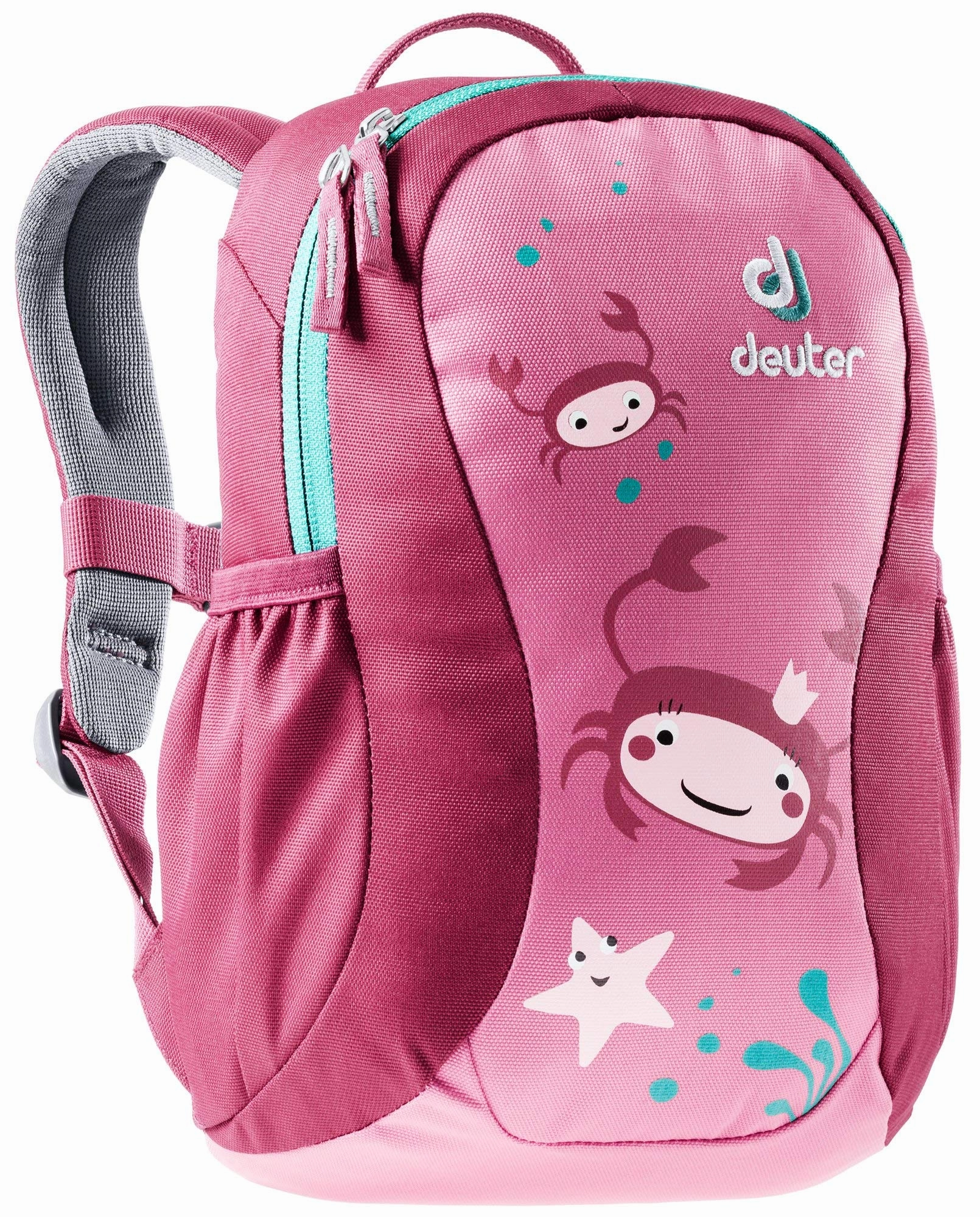 Deuter Pico Kid's Backpack