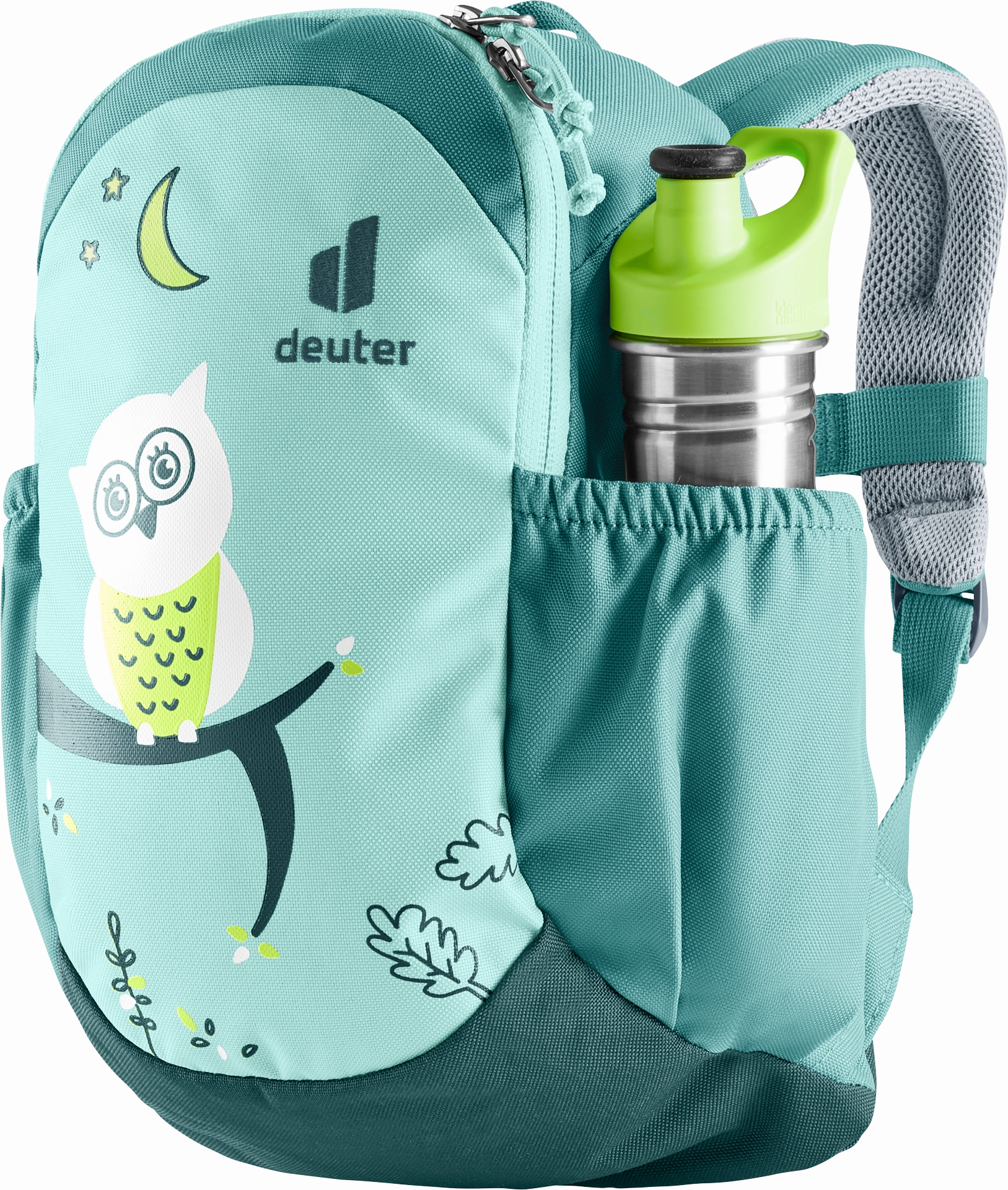 Deuter Pico Kid's Backpack