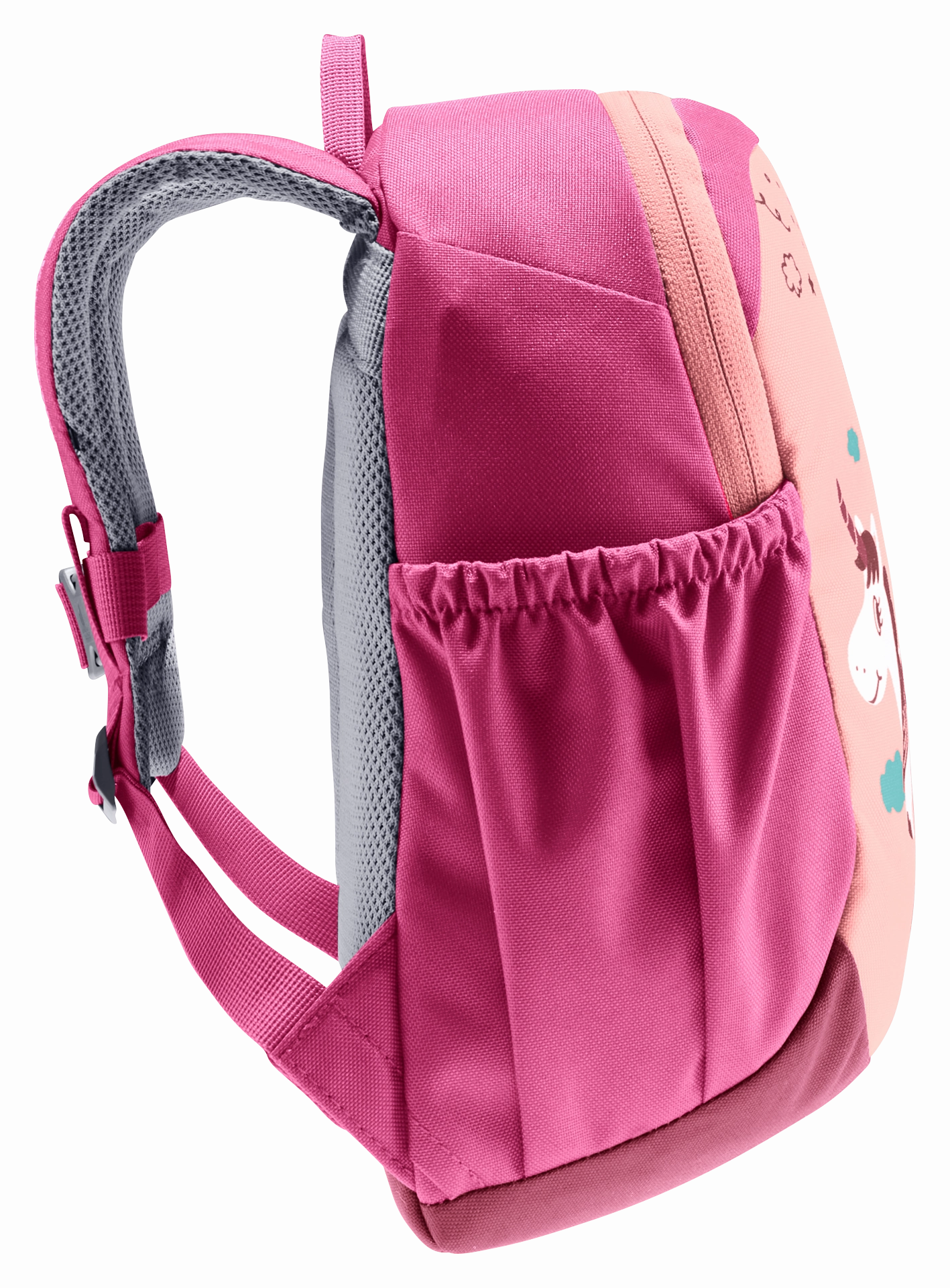 Deuter Pico Kid's Backpack