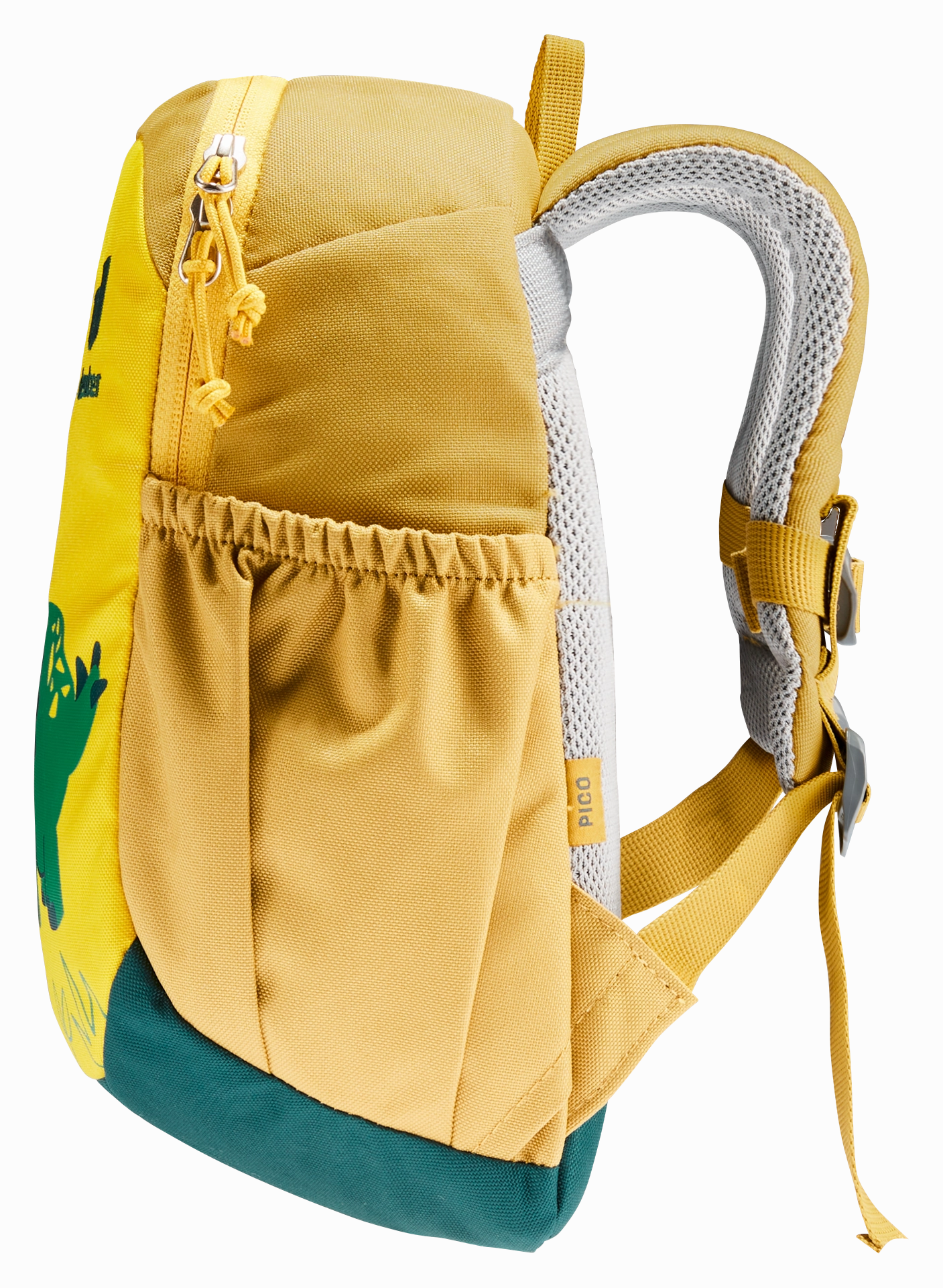 Deuter Pico Kid's Backpack