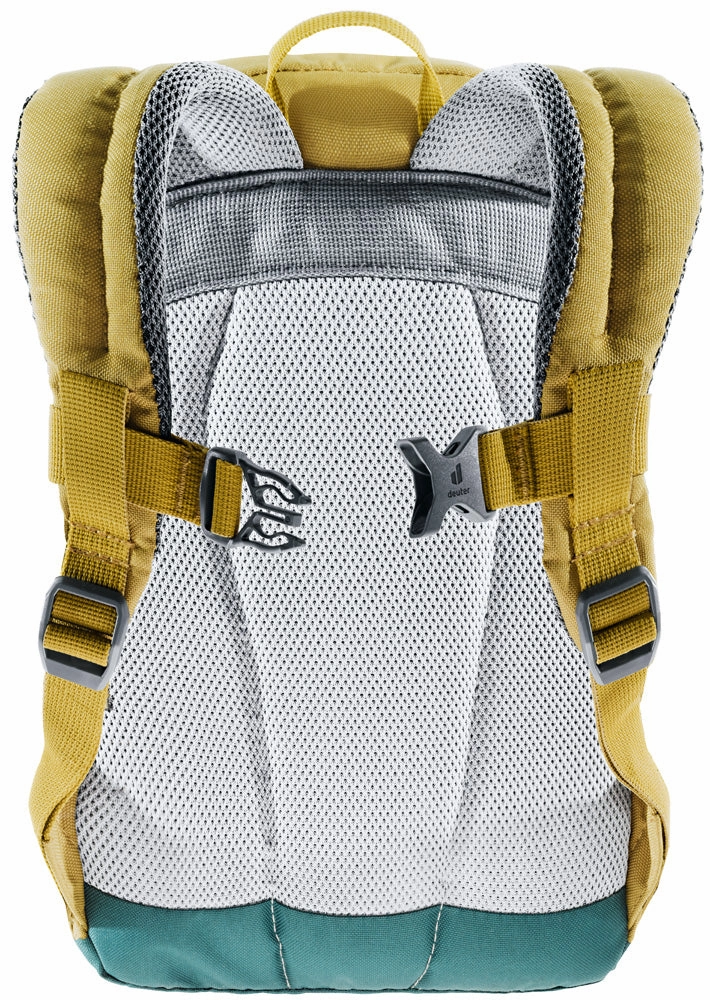 Deuter Pico Kid's Backpack