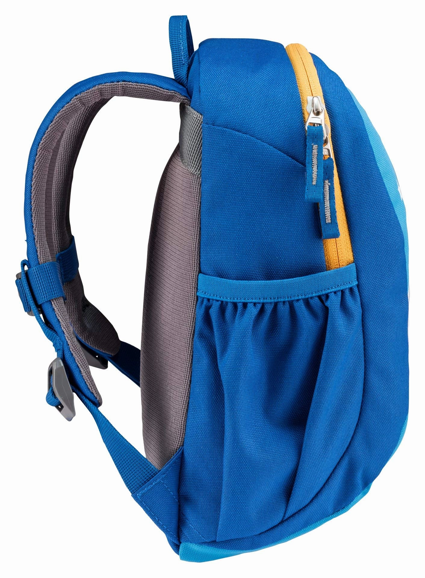 Deuter Pico Kid's Backpack