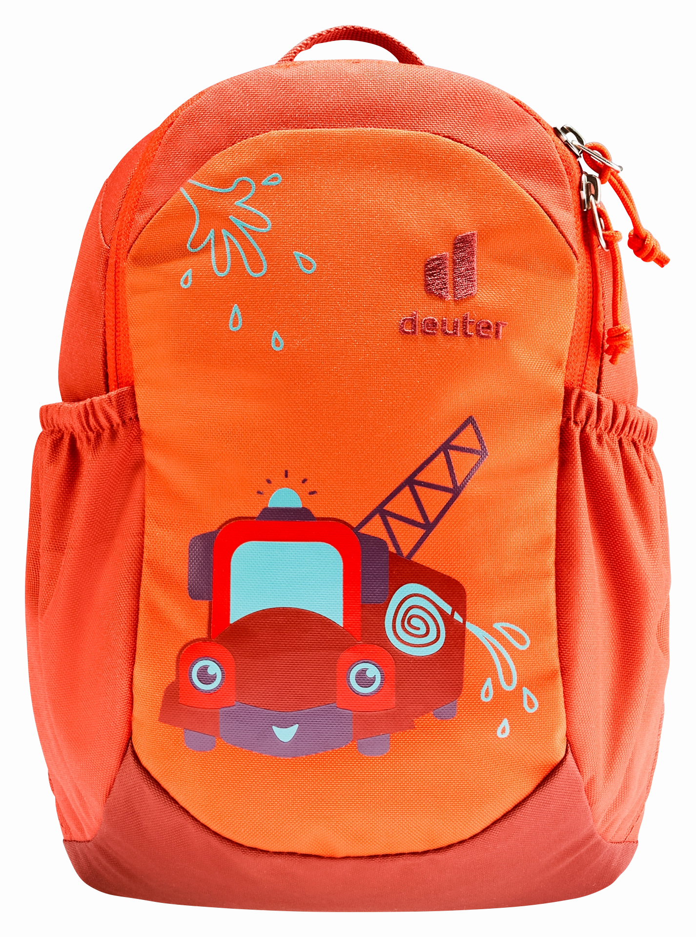 Deuter Pico Kid's Backpack
