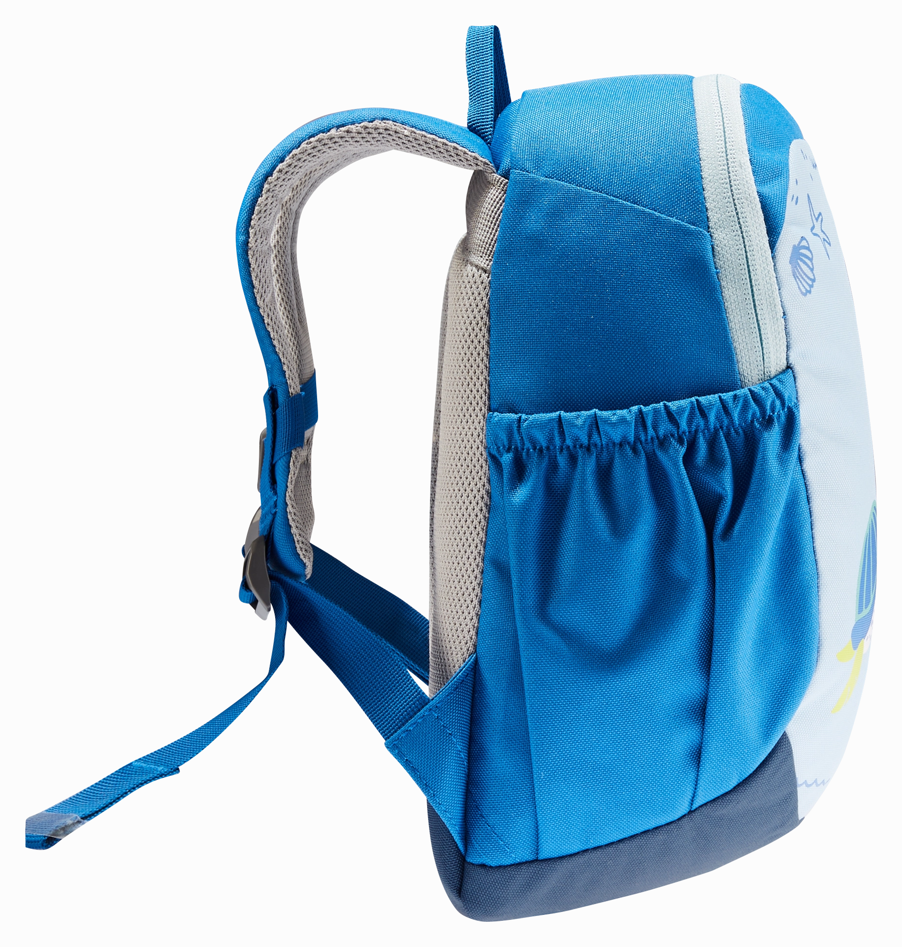 Deuter Pico Kid's Backpack