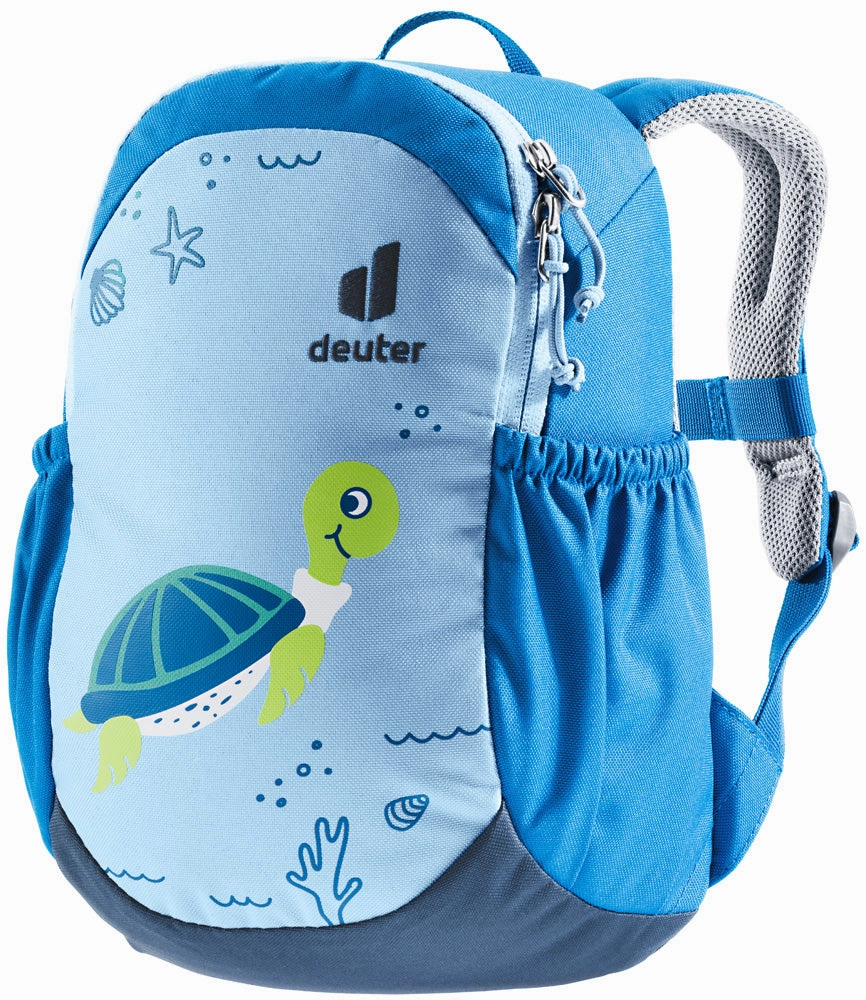 Deuter Pico Kid's Backpack