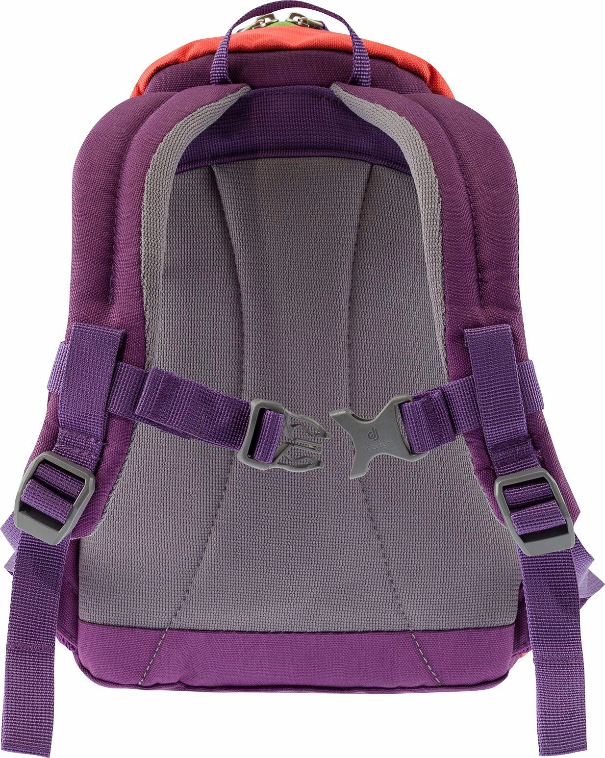 Deuter Pico Kid's Backpack