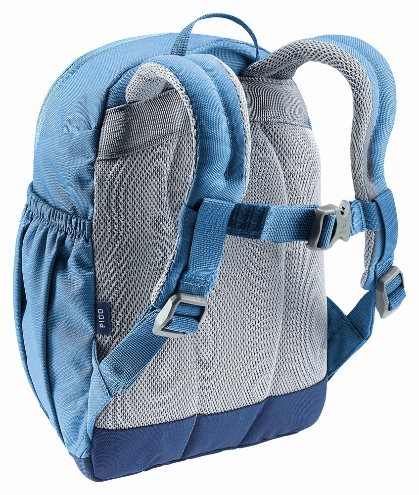 Deuter Pico Kid's Backpack