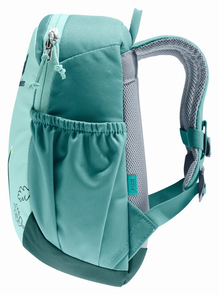 Deuter Pico Kid's Backpack