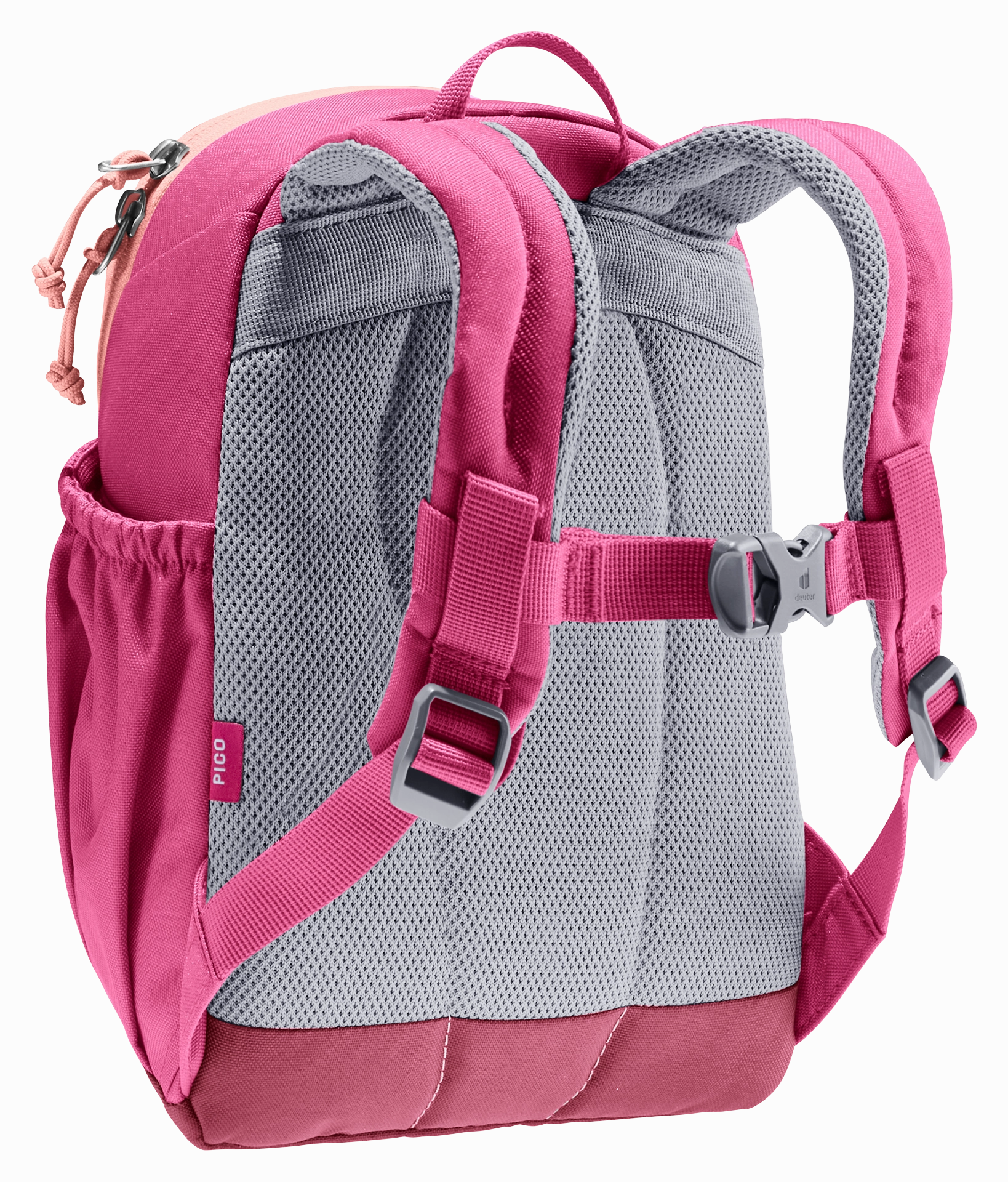 Deuter Pico Kid's Backpack