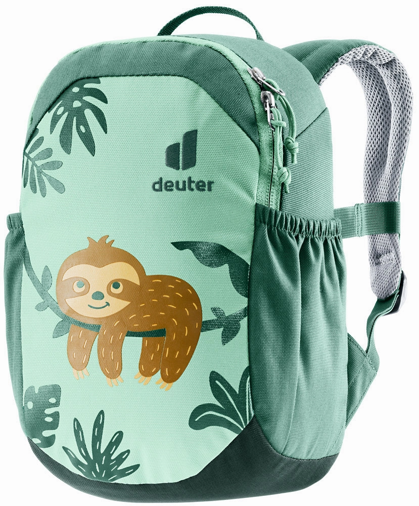 Deuter Pico Kid's Backpack