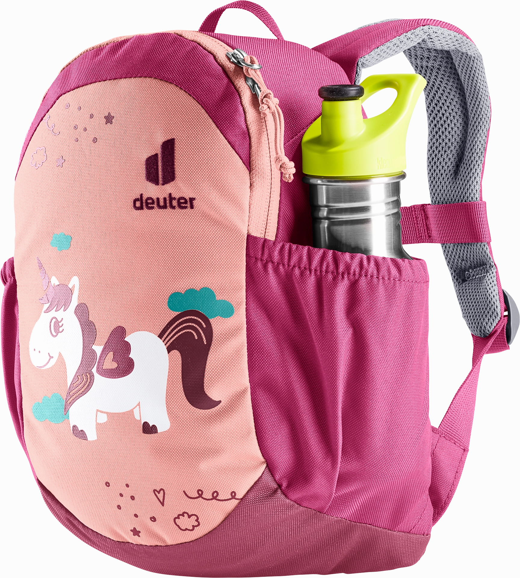 Deuter Pico Kid's Backpack