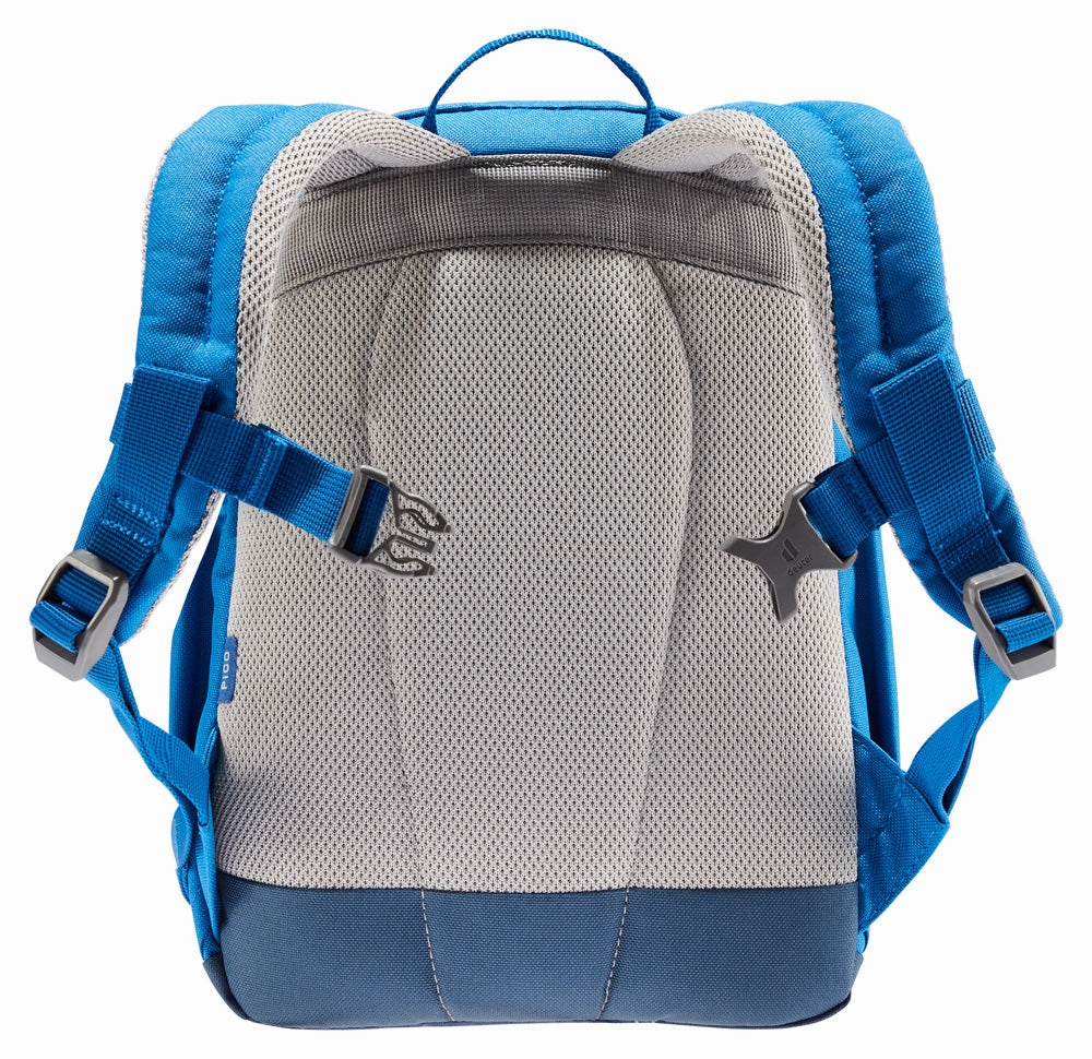 Deuter Pico Kid's Backpack