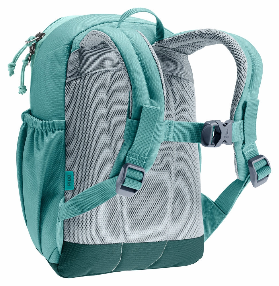 Deuter Pico Kid's Backpack