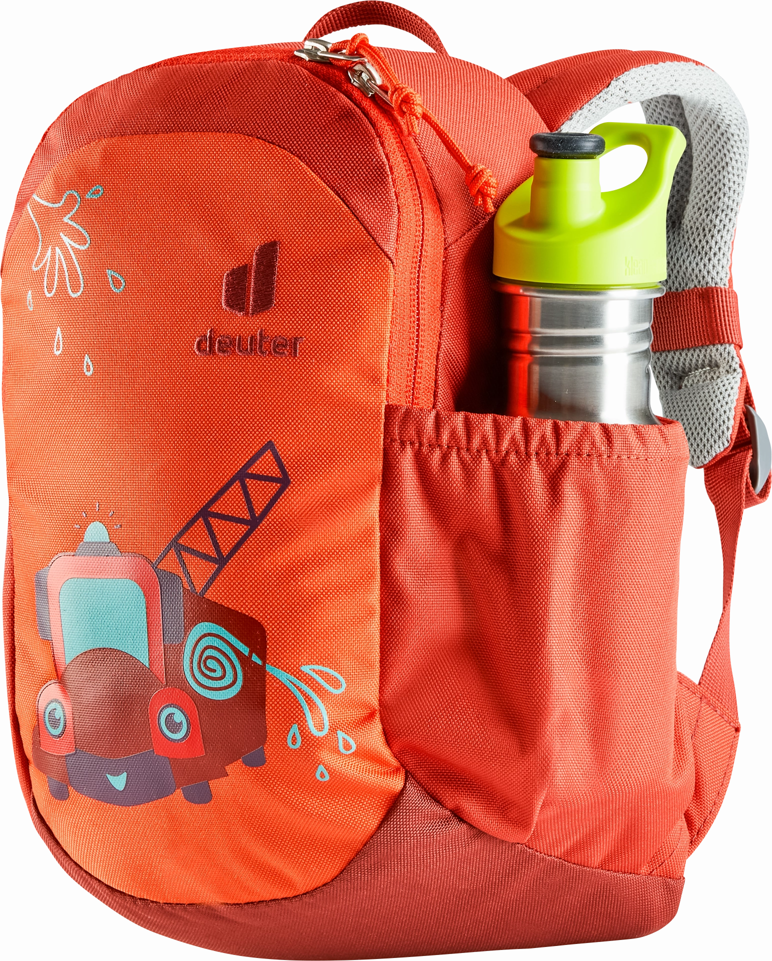 Deuter Pico Kid's Backpack