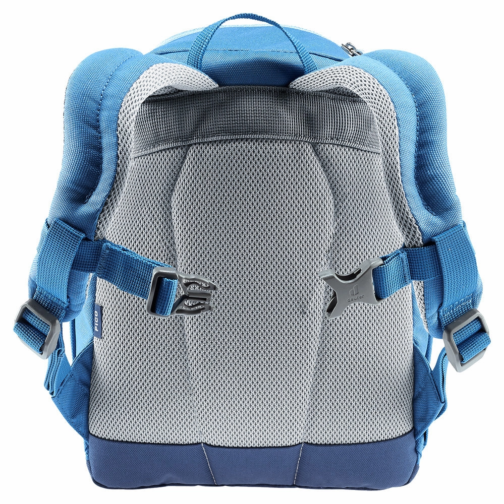 Deuter Pico Kid's Backpack