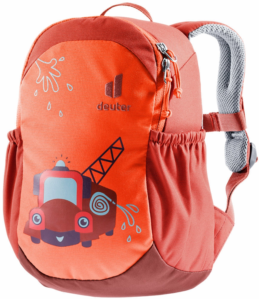 Deuter Pico Kid's Backpack