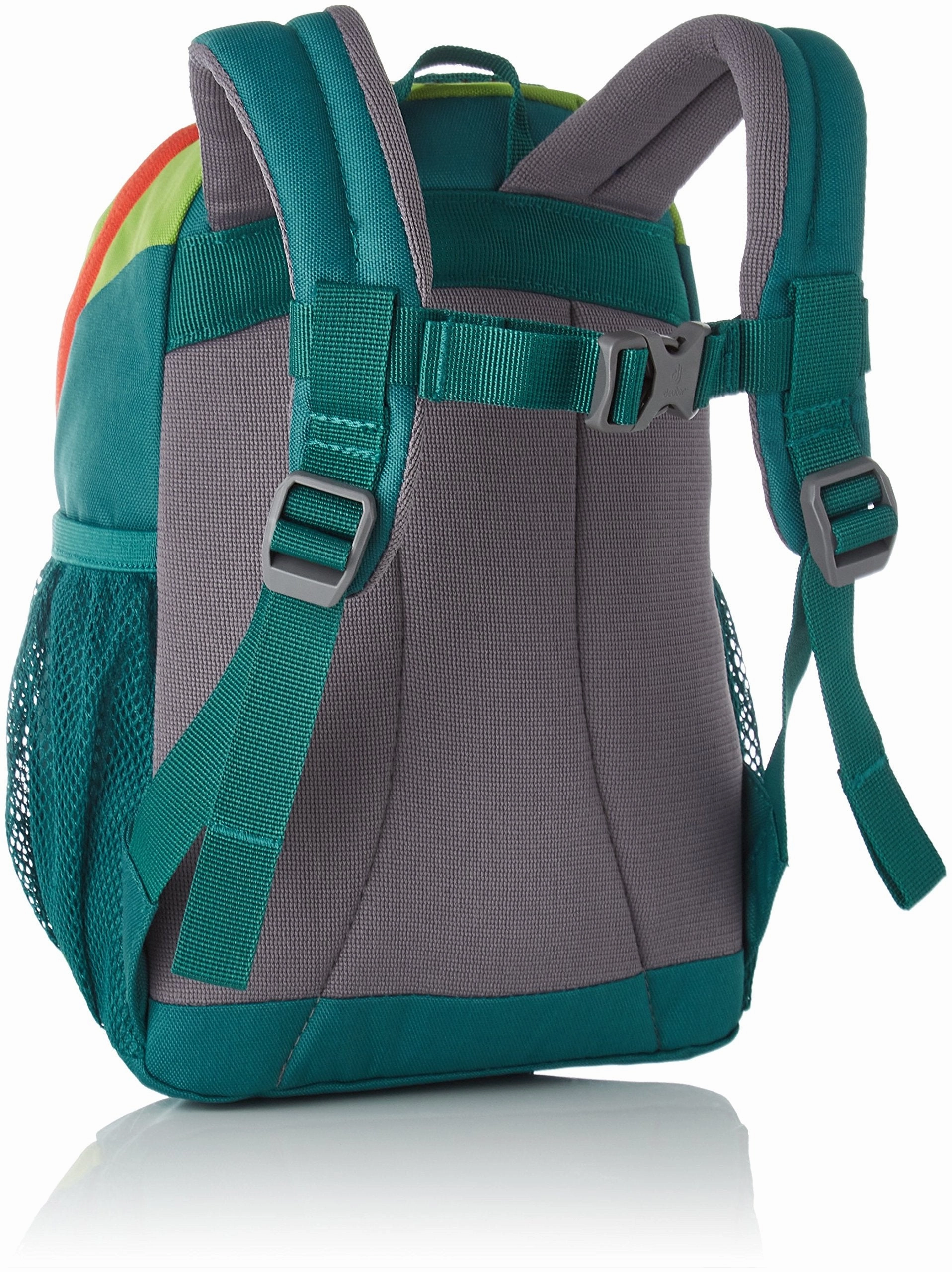 Deuter Pico Kid's Backpack