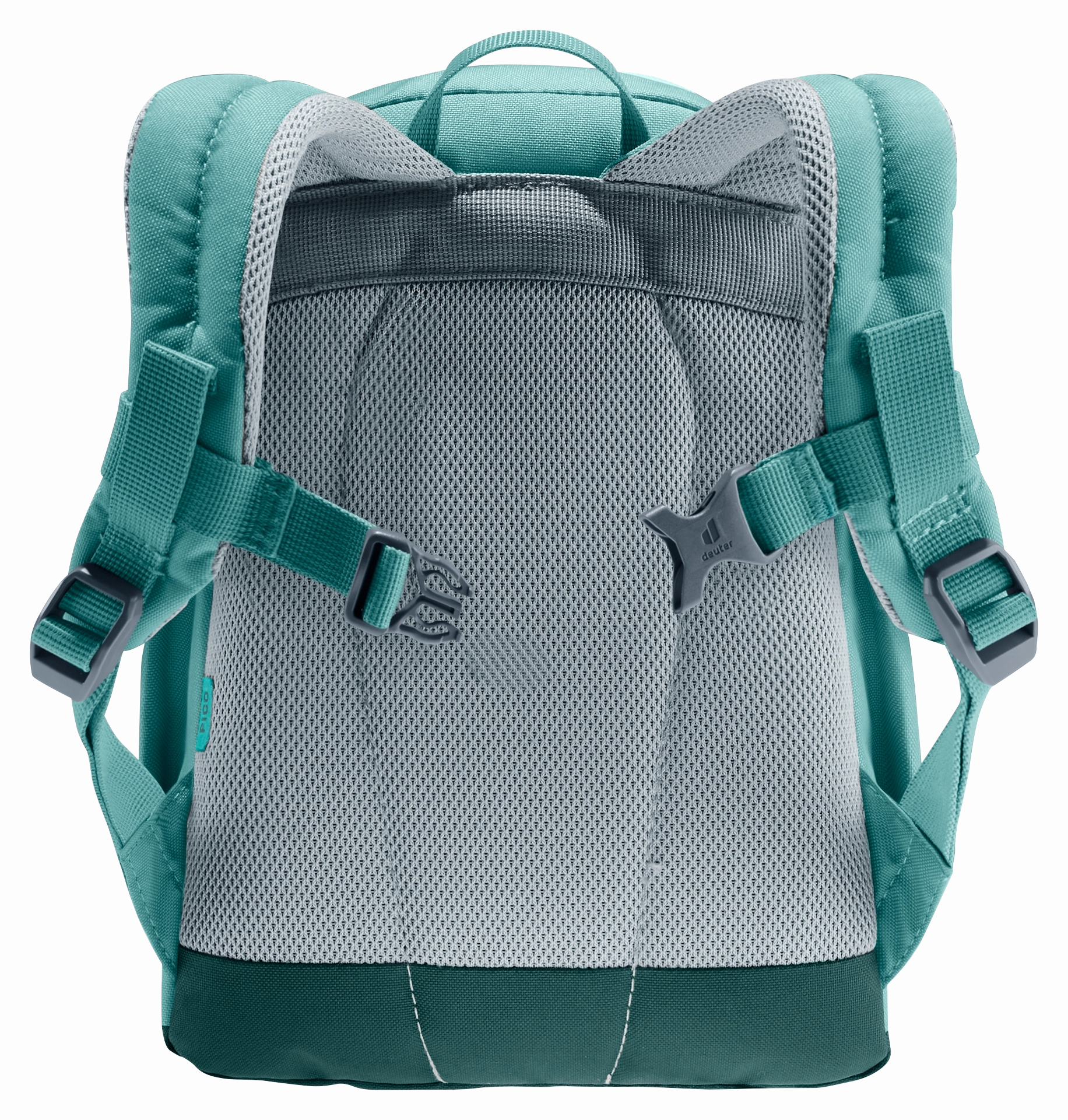 Deuter Pico Kid's Backpack