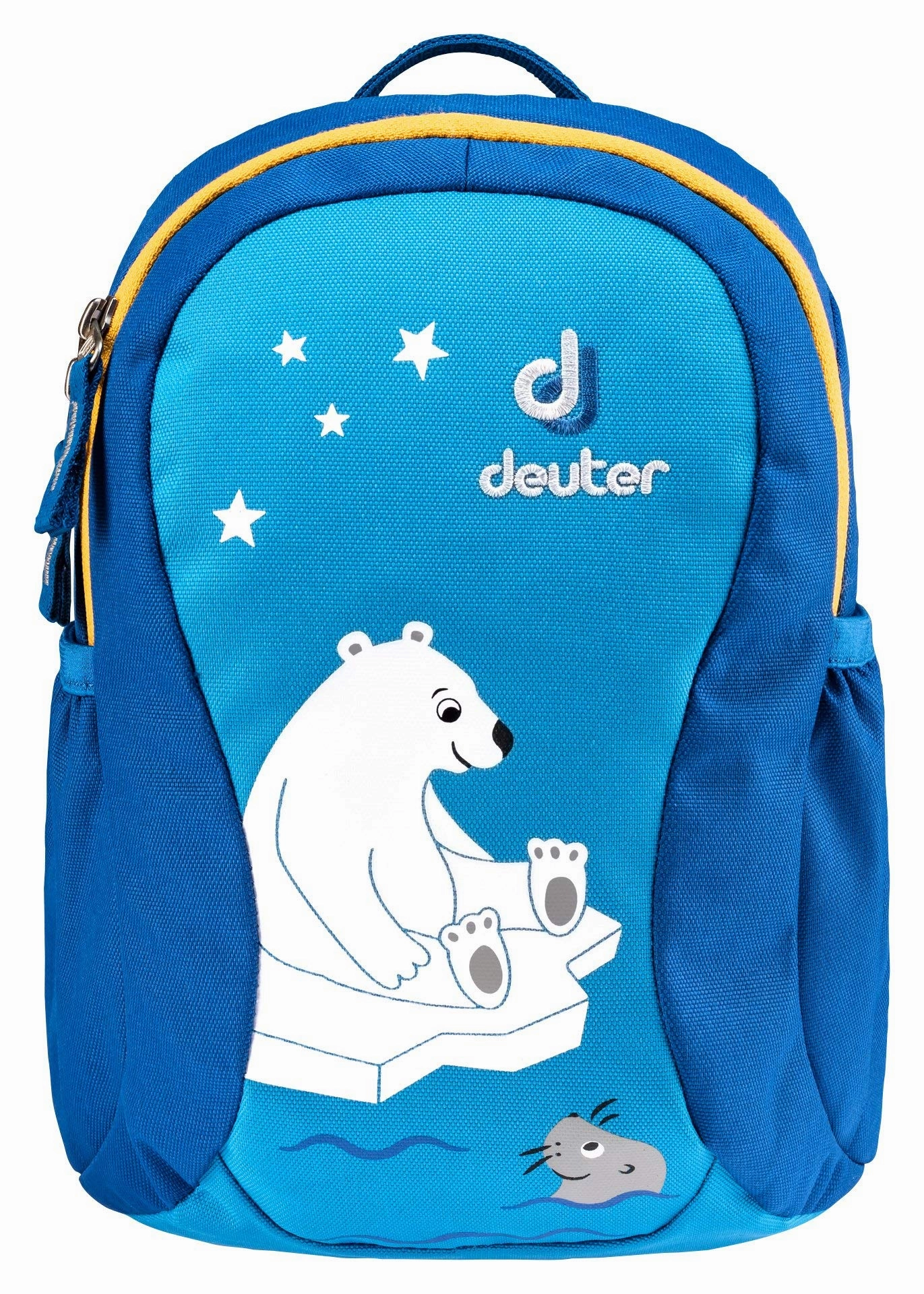 Deuter Pico Kid's Backpack