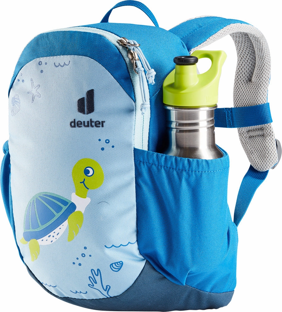 Deuter Pico Kid's Backpack