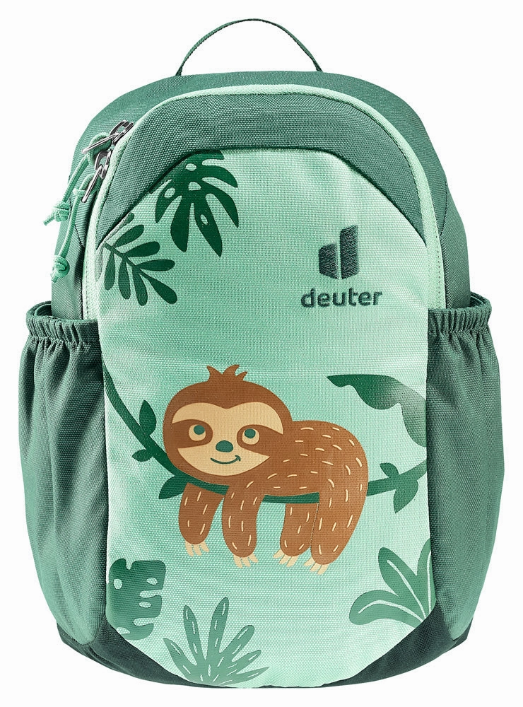 Deuter Pico Kid's Backpack